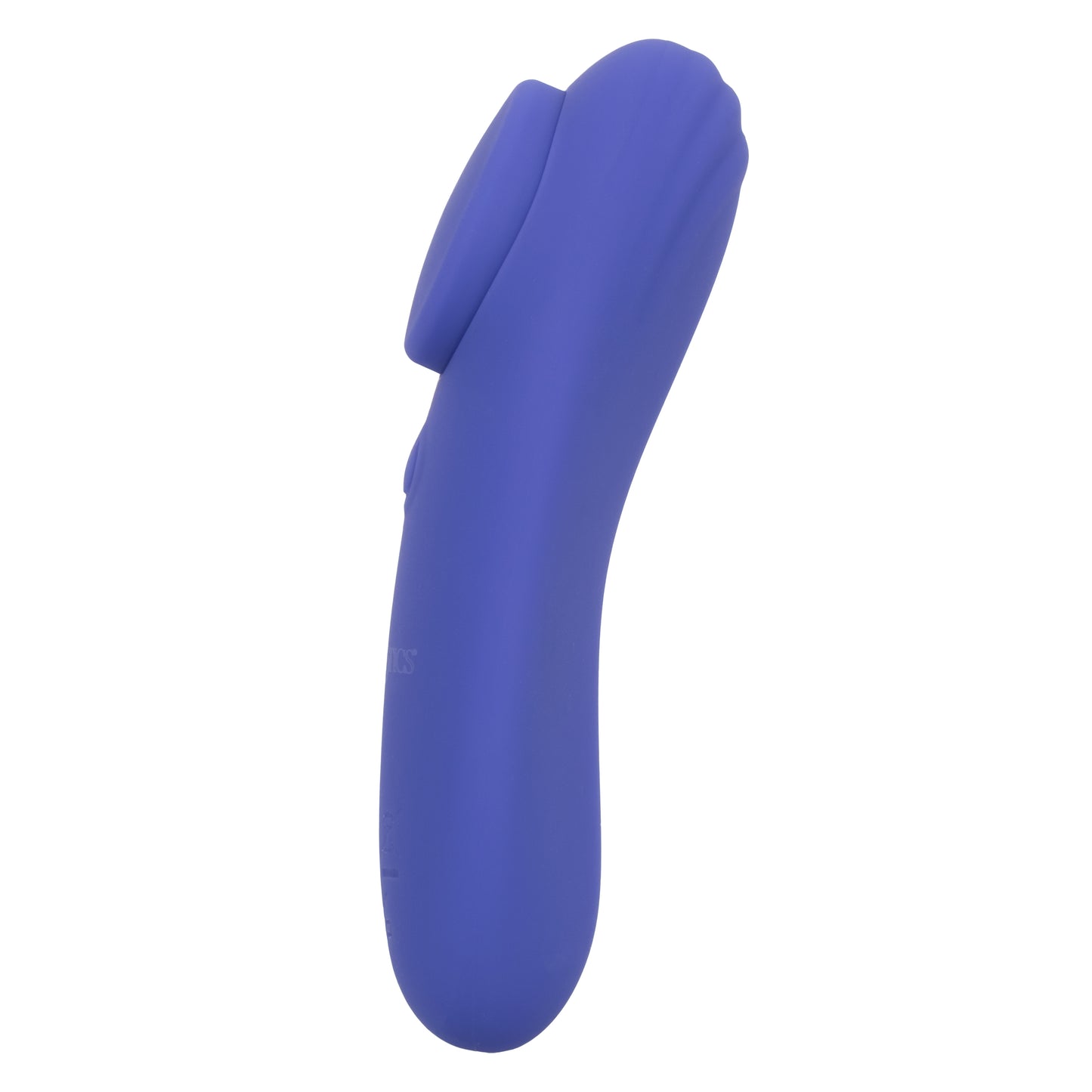 CalExotics Connect® Panty Teaser