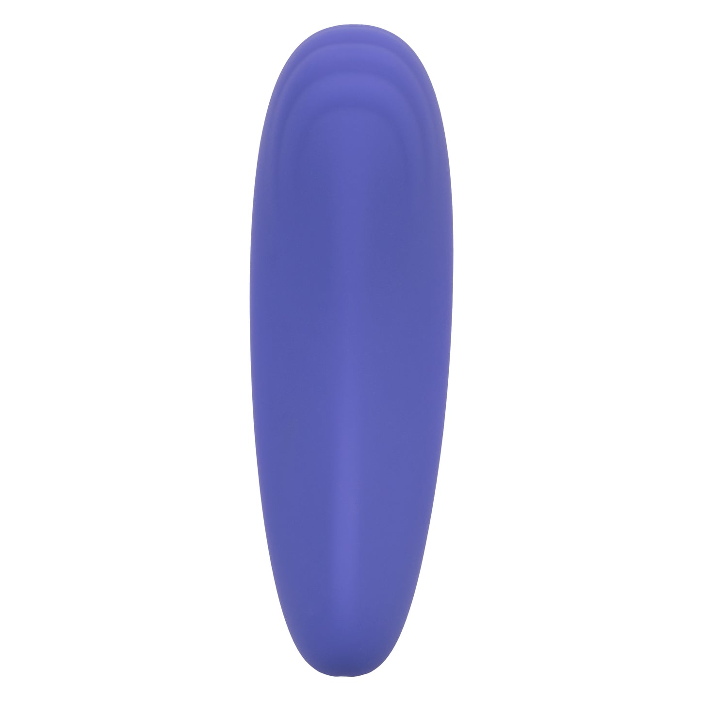 CalExotics Connect® Panty Teaser