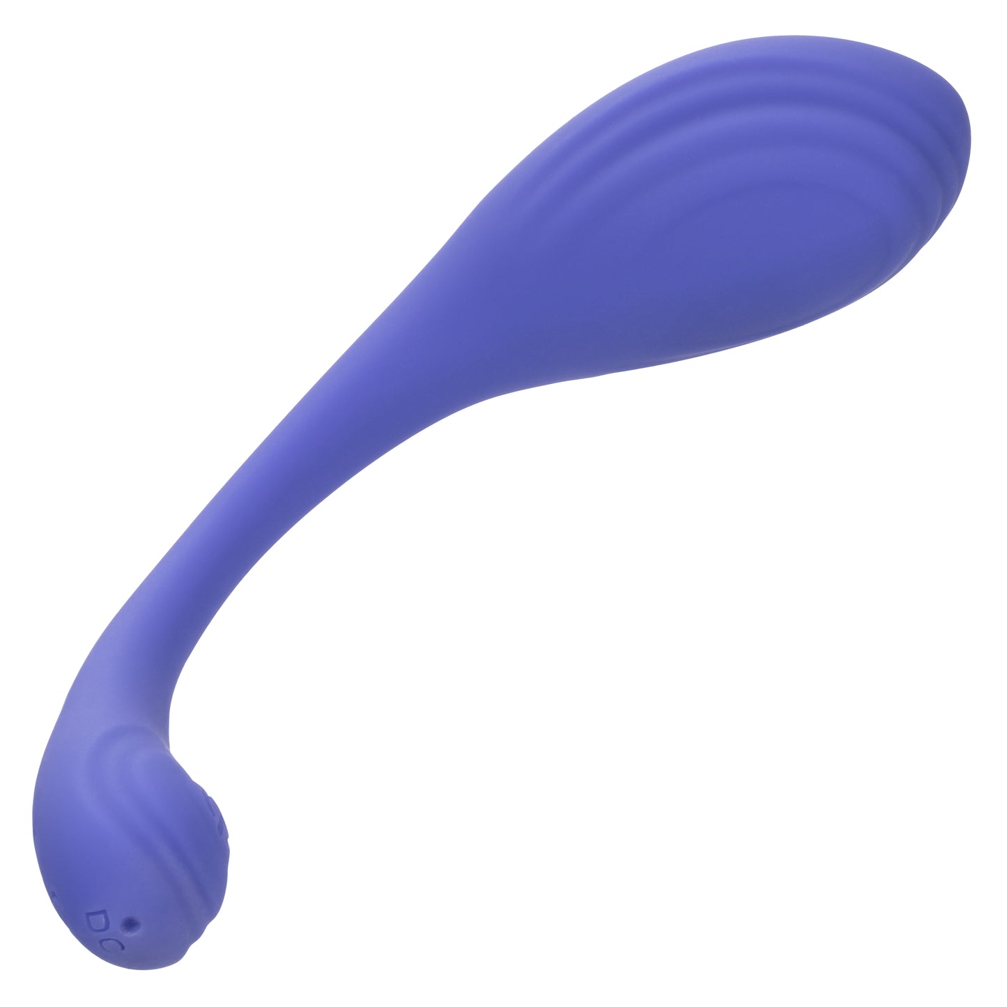 CalExotics Connect® Kegel Exerciser
