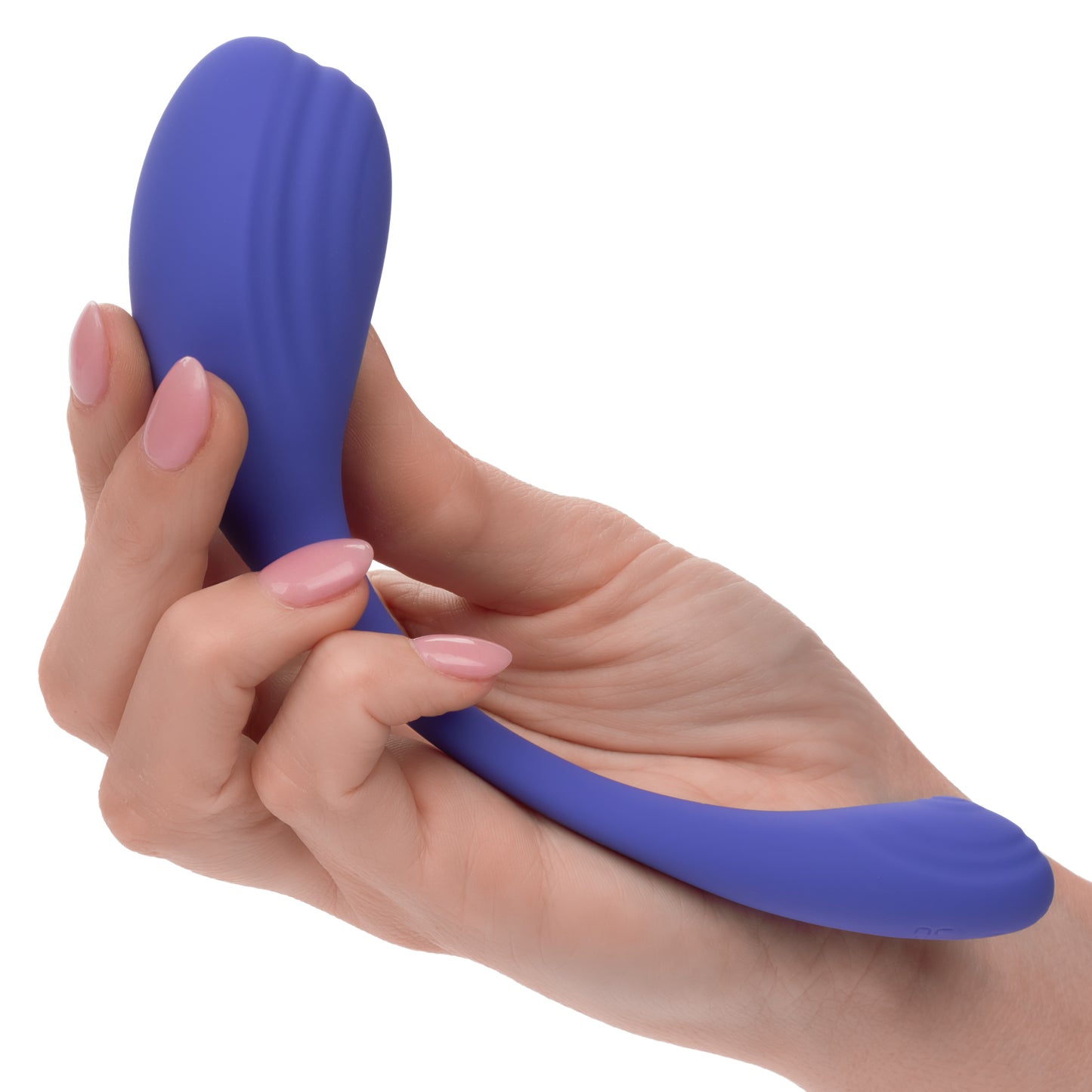 CalExotics Connect® Kegel Exerciser