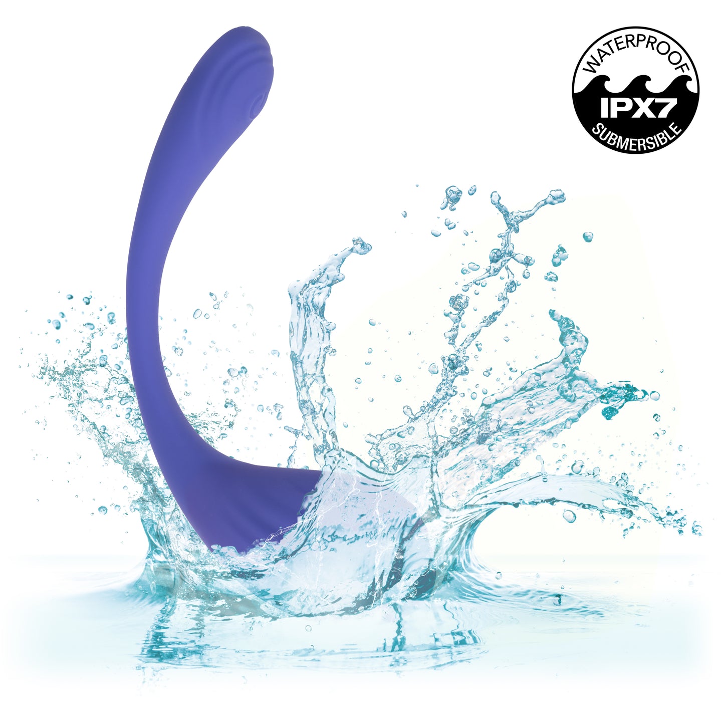 CalExotics Connect® Kegel Exerciser