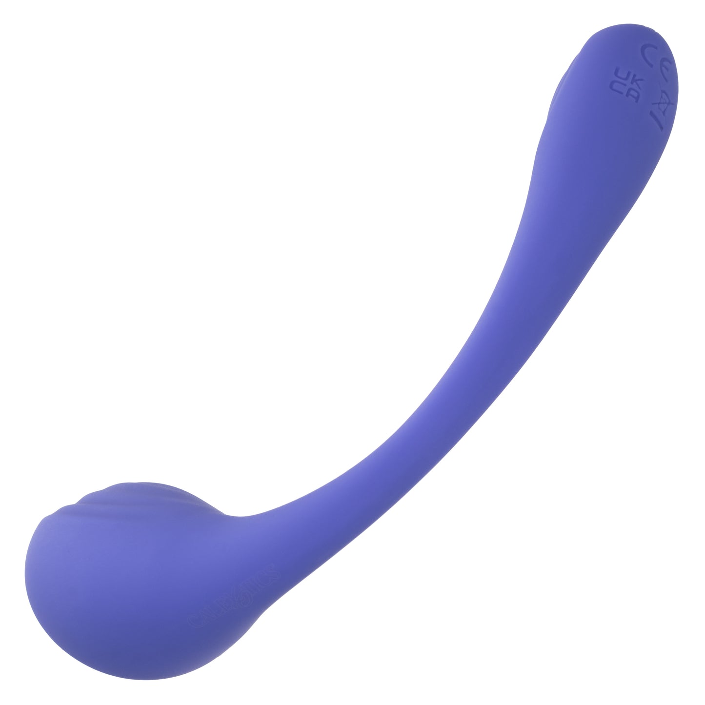 CalExotics Connect® Kegel Exerciser