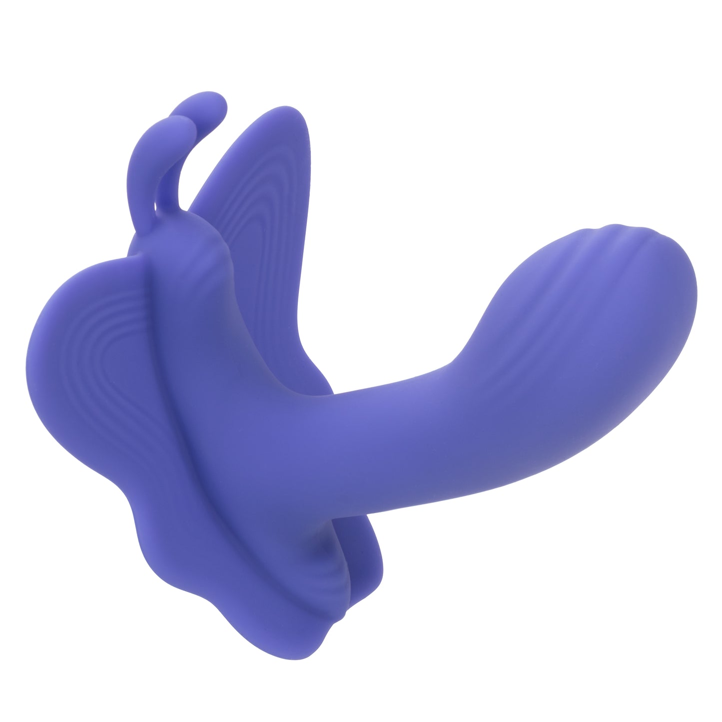 CalExotics Connect® Venus Butterfly®