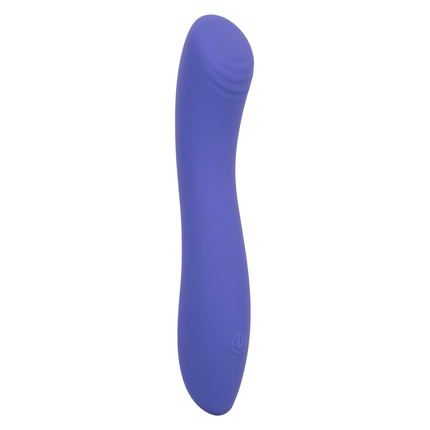 CalExotics Connect® Contoured "G"