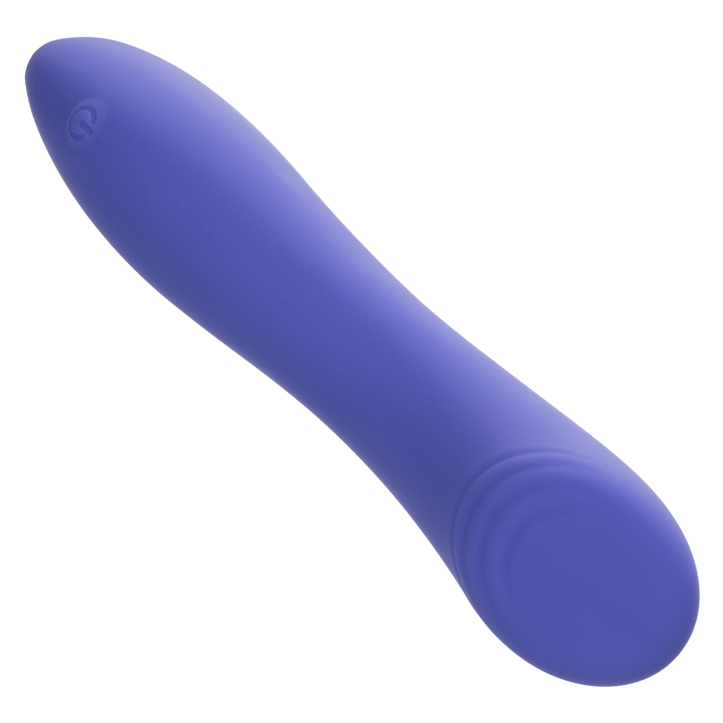 CalExotics Connect® Contoured "G"