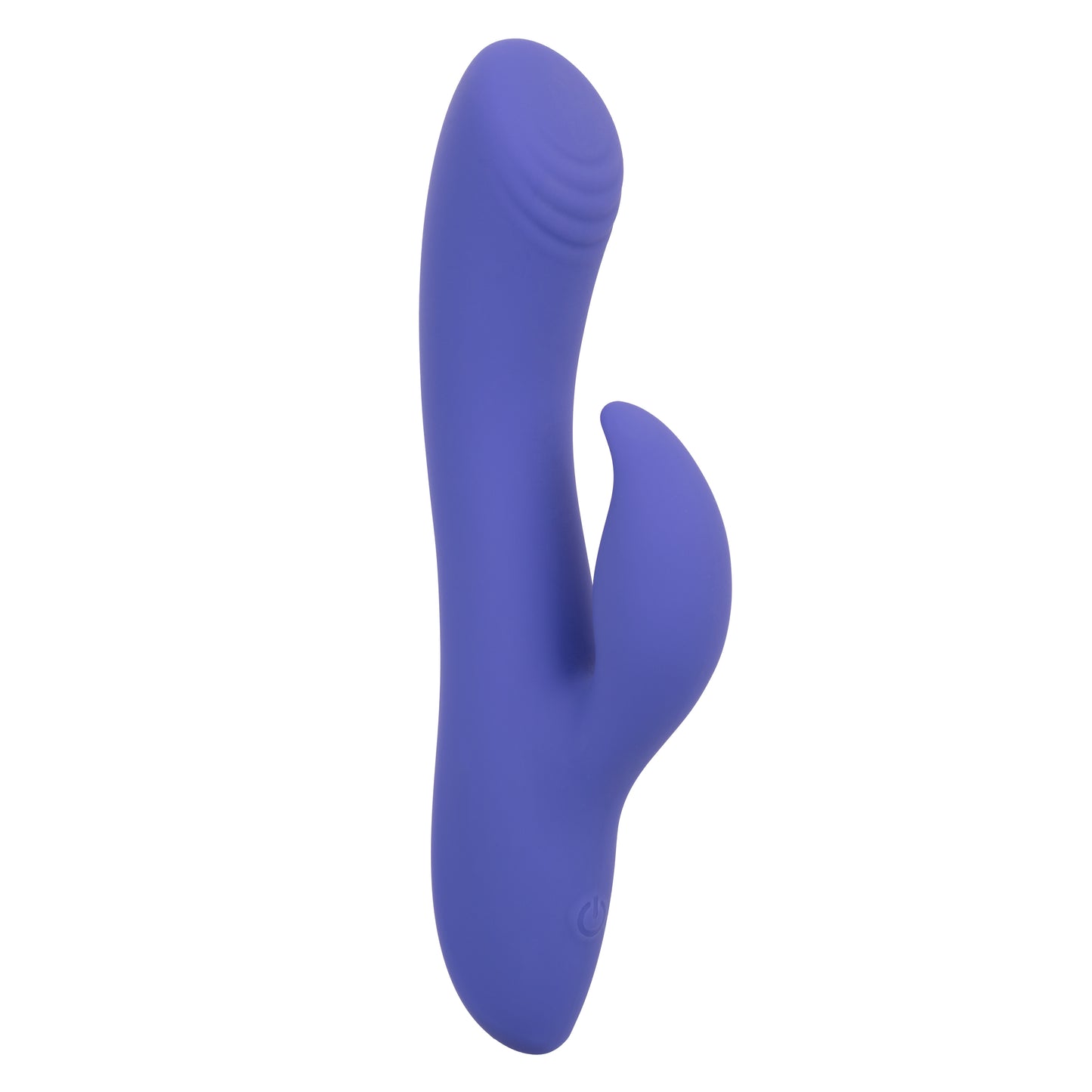 CalExotics Connect® Dual Stimulator