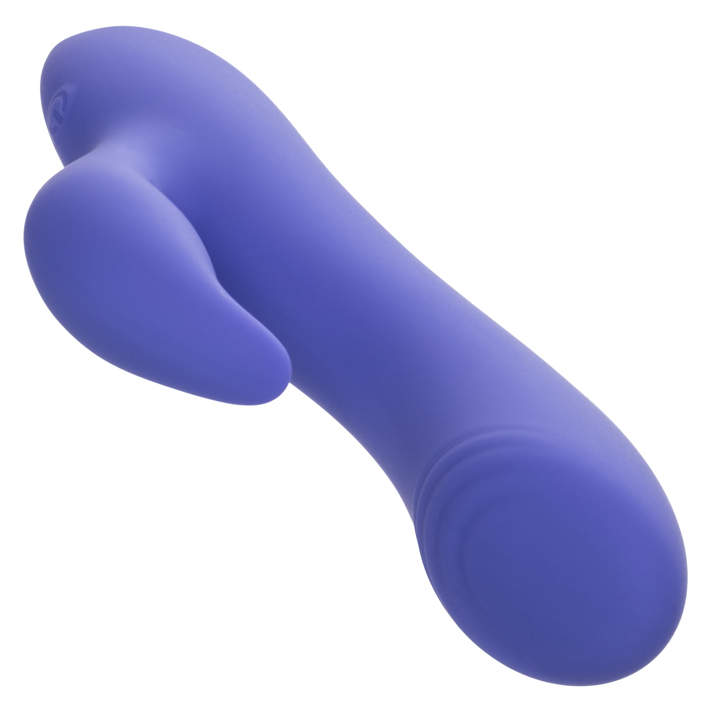CalExotics Connect® Dual Stimulator