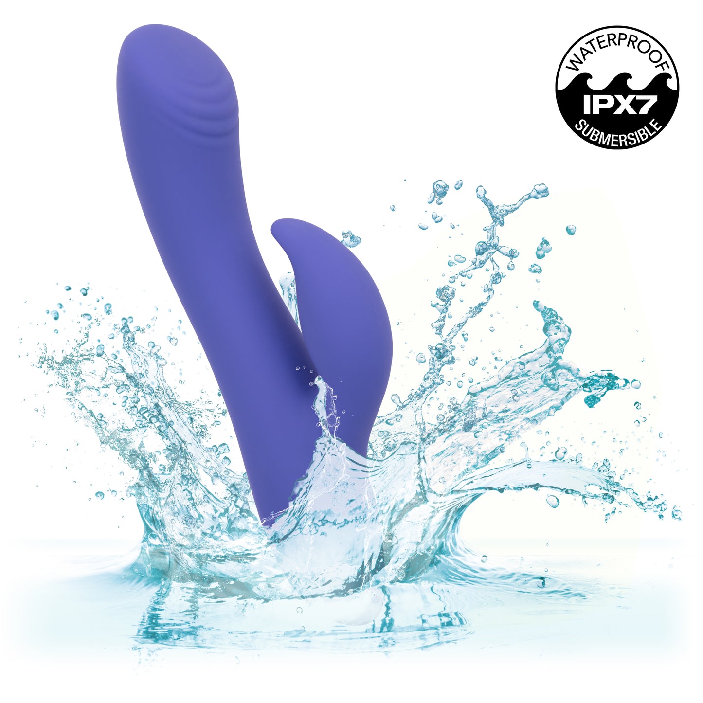 CalExotics Connect® Dual Stimulator