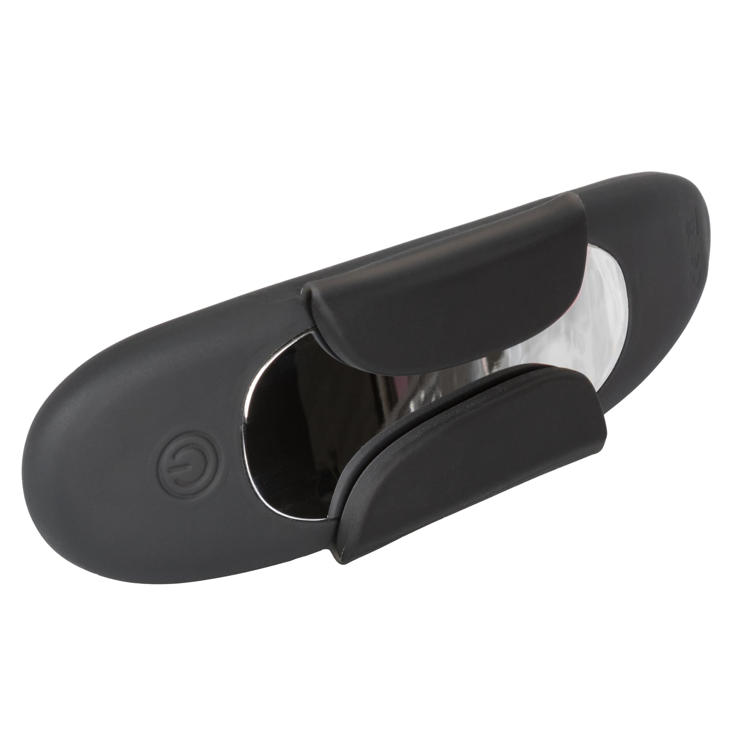 Lock-N-Play™ Remote Panty Teaser