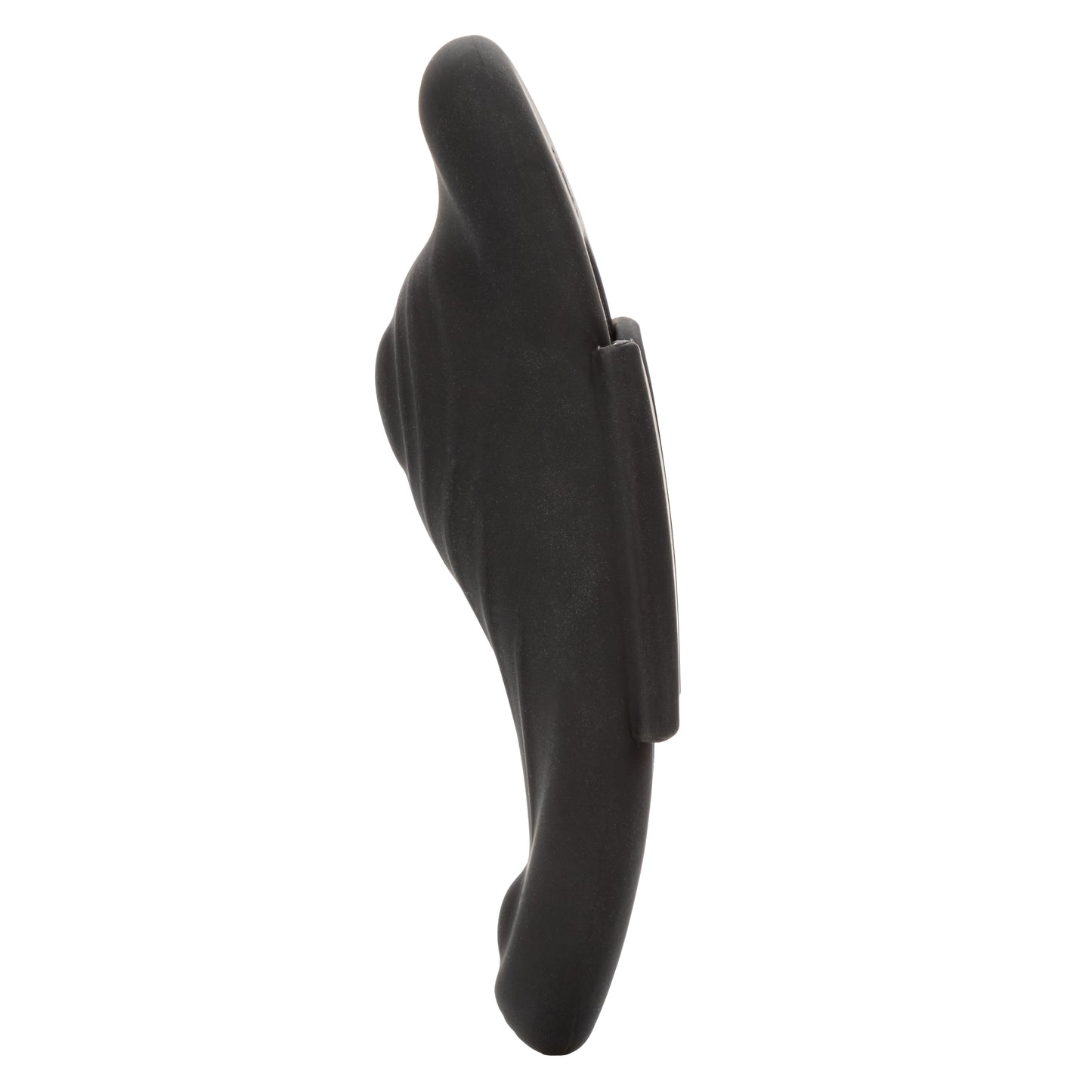 Lock-N-Play™ Remote Panty Teaser