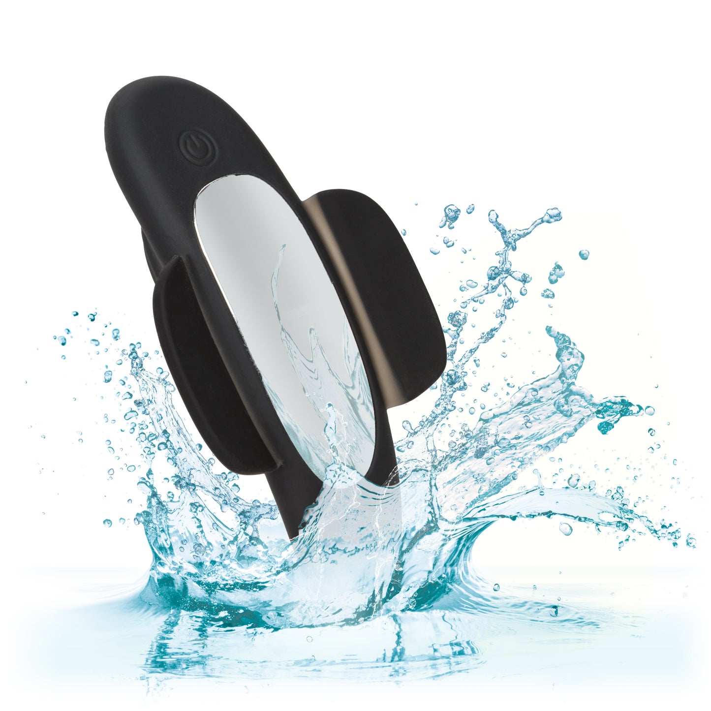 Lock-N-Play™ Remote Panty Teaser