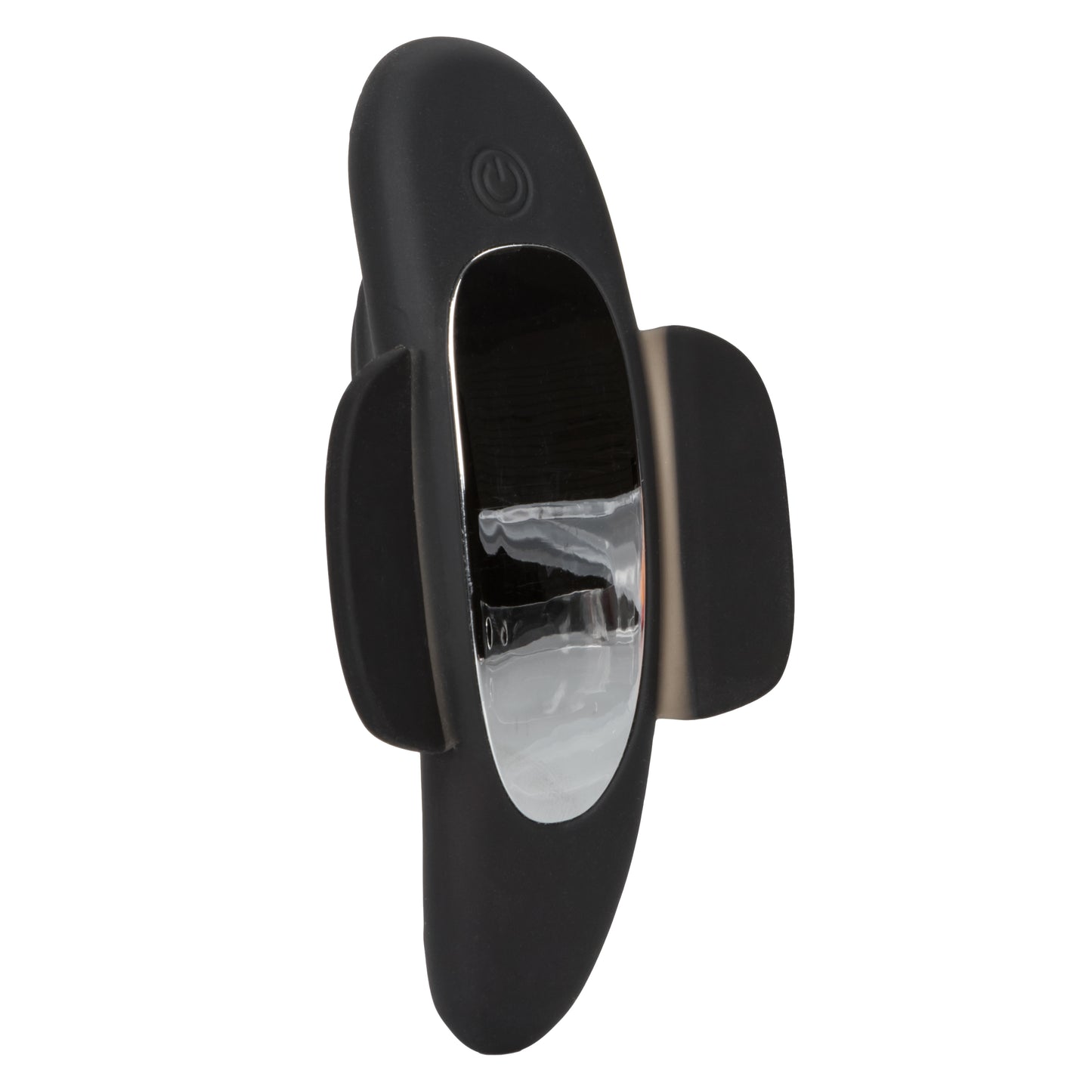 Lock-N-Play™ Remote Panty Teaser