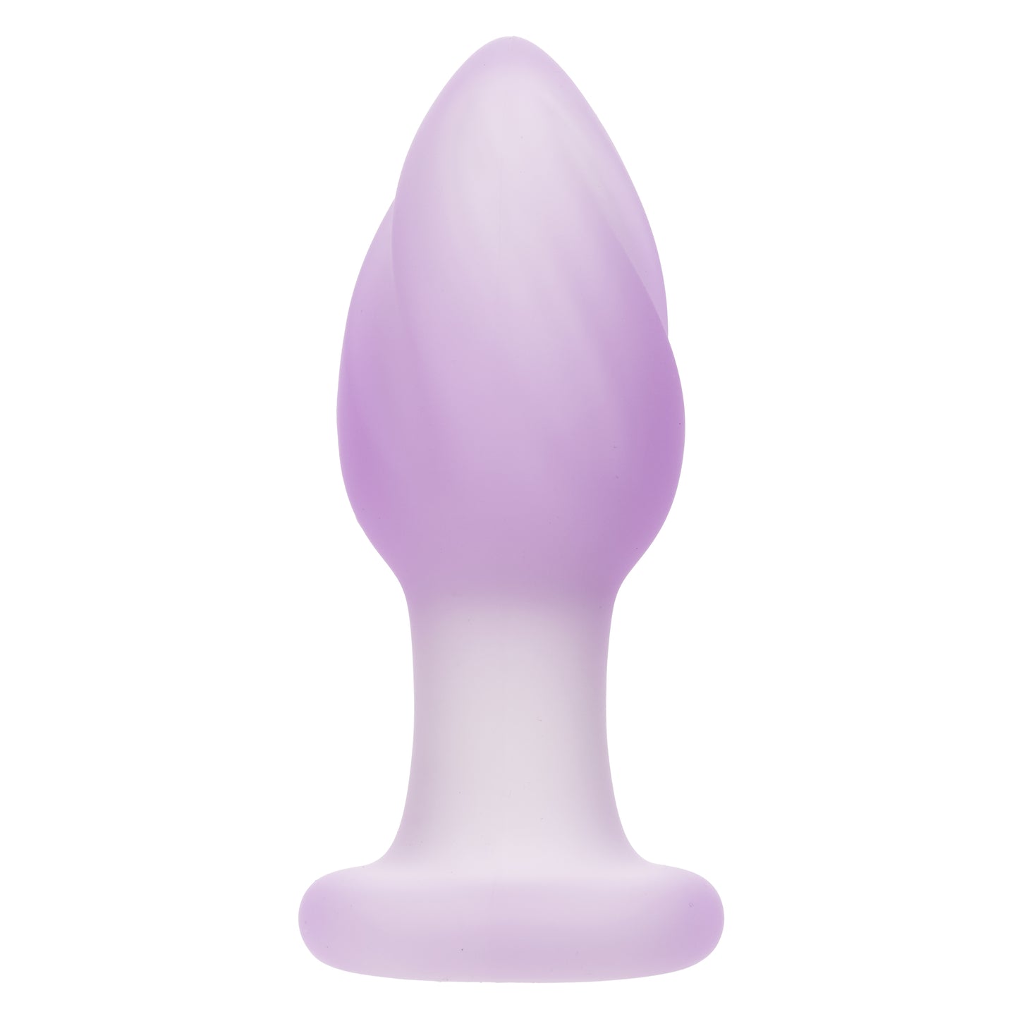 Lavender Haze™ Ridge Probe