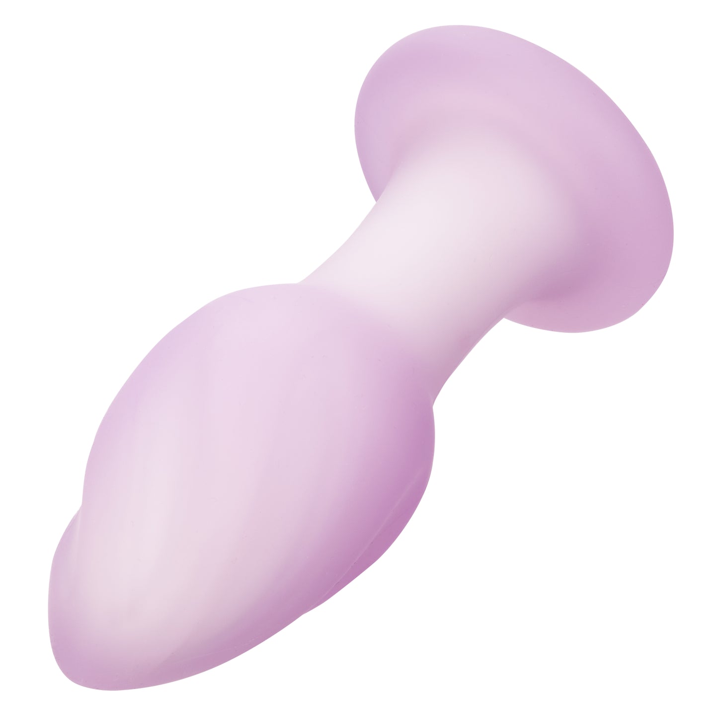 Lavender Haze™ Ridge Probe