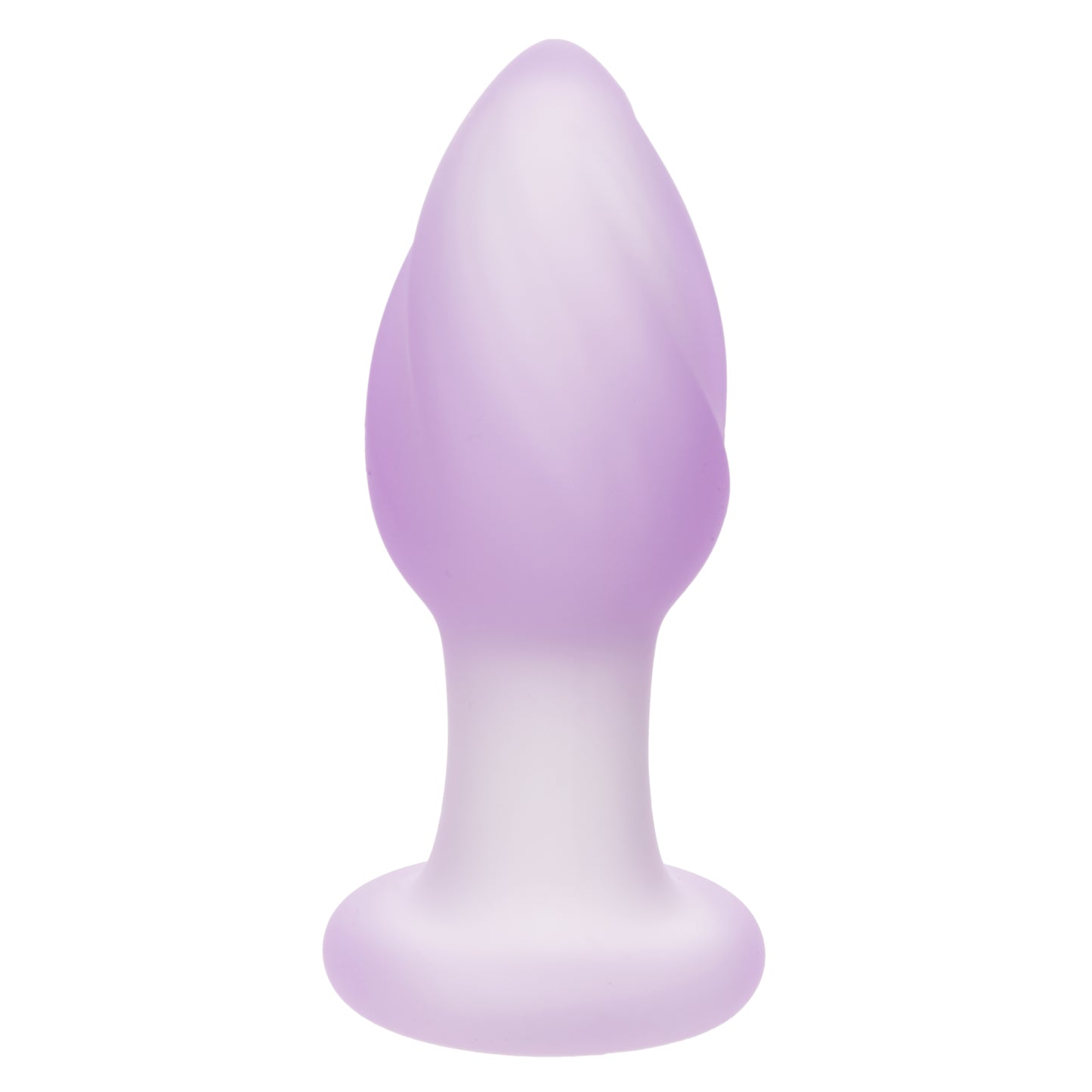 Lavender Haze™ Ridge Probe