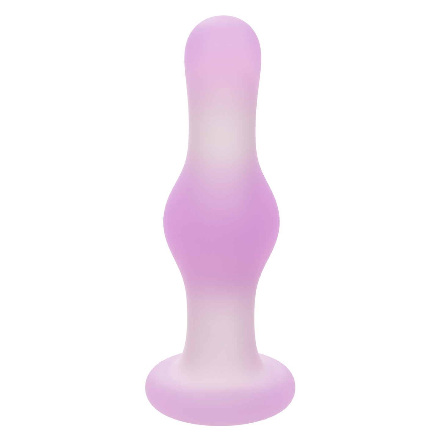 Lavender Haze™ Bulb Probe