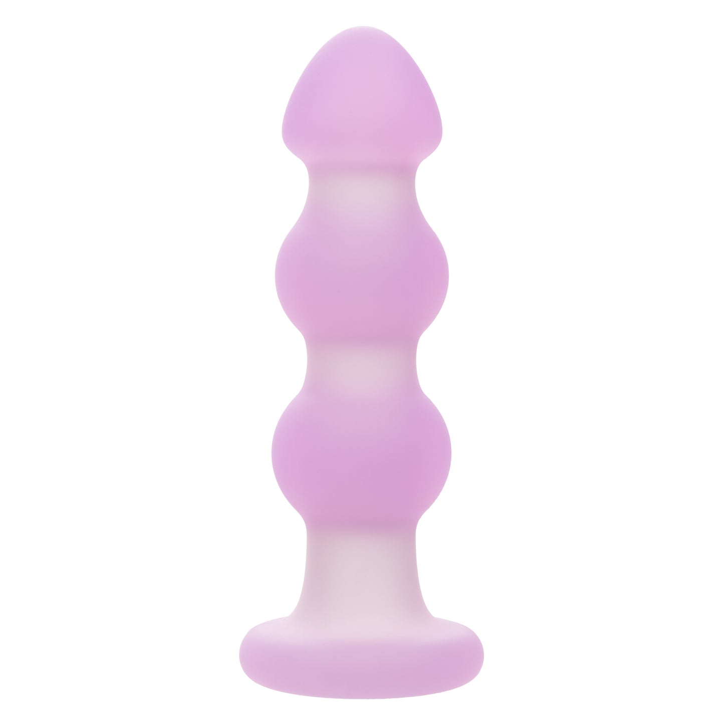 Lavender Haze™ Beaded Probe