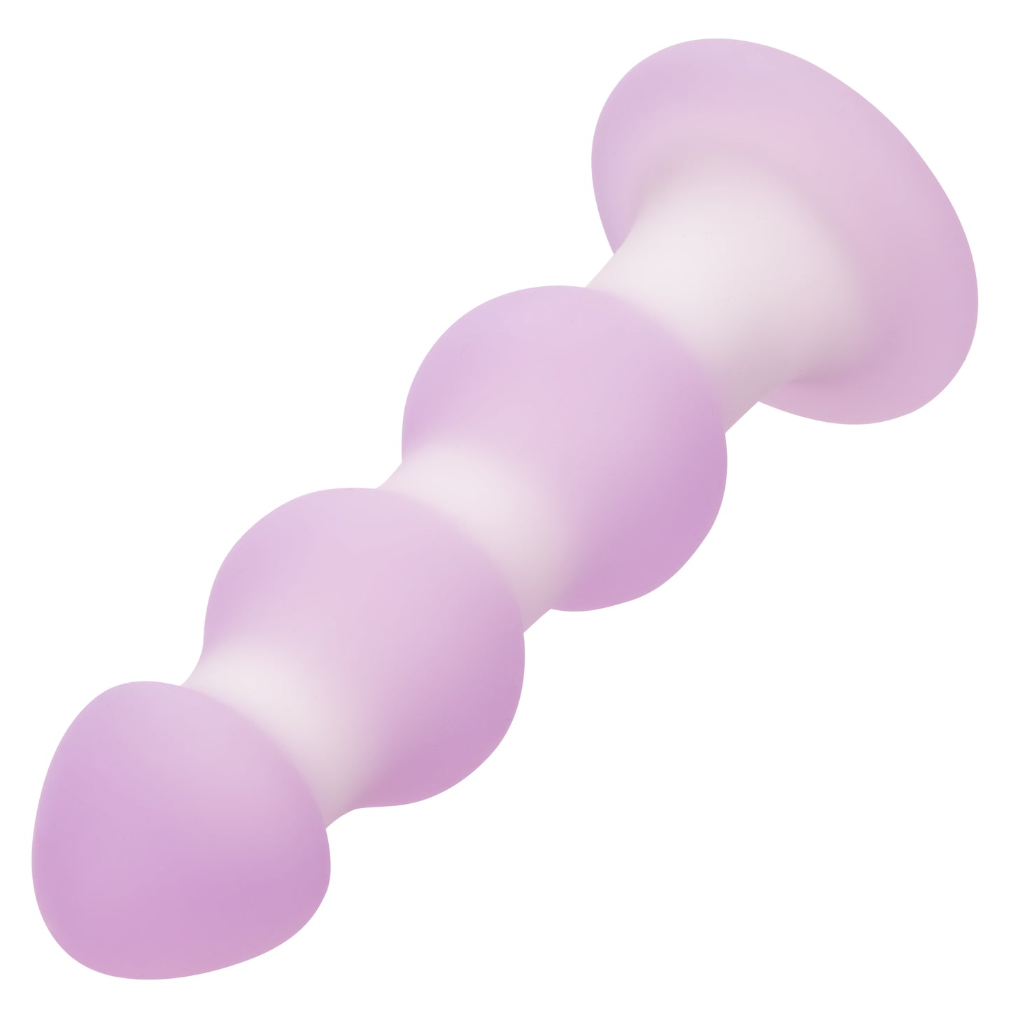 Lavender Haze™ Beaded Probe