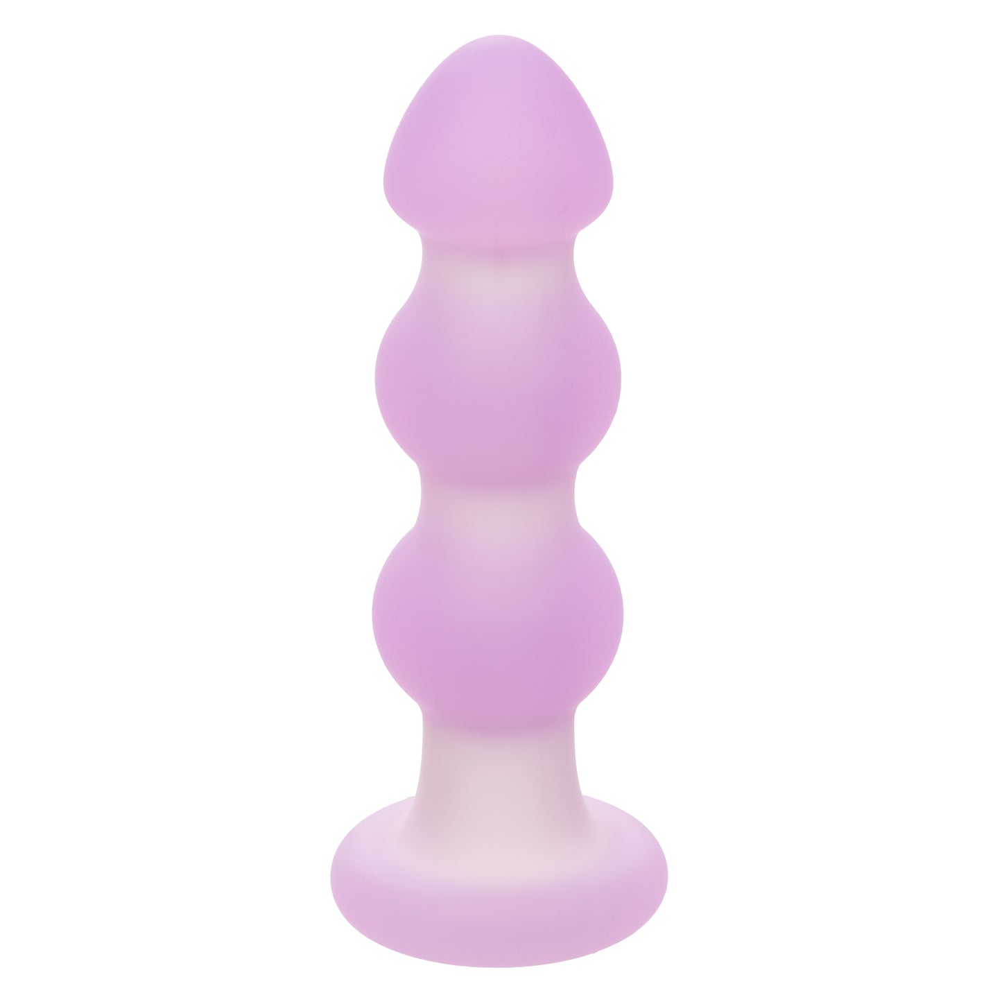 Lavender Haze™ Beaded Probe