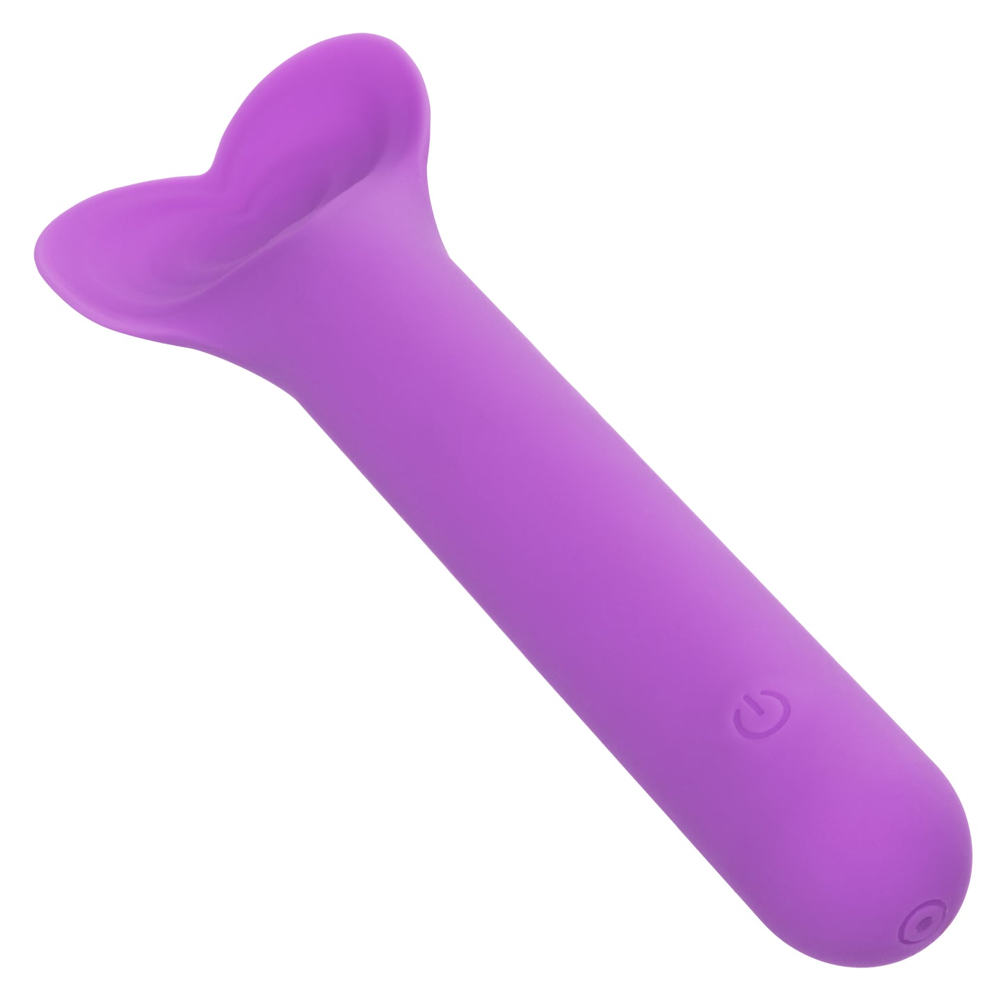 Bliss™ Liquid Silicone Lover