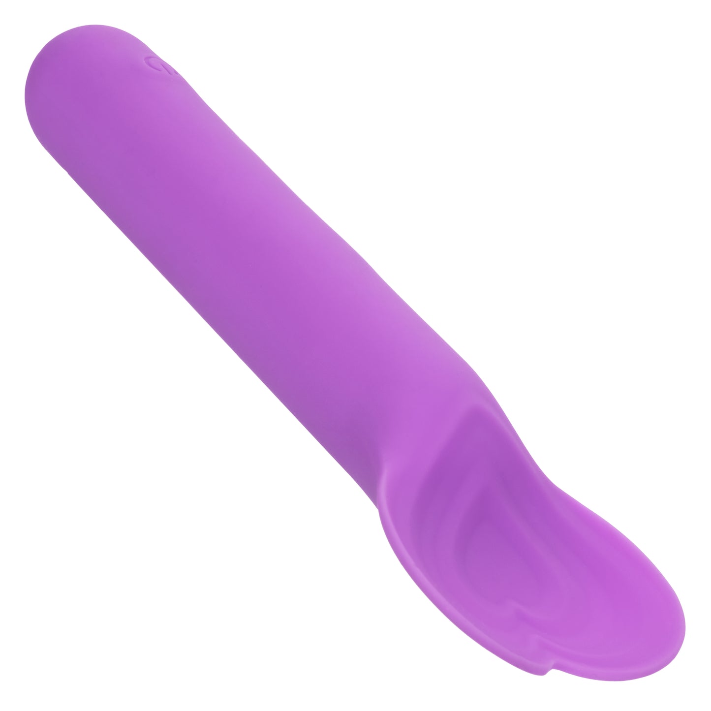 Bliss™ Liquid Silicone Lover