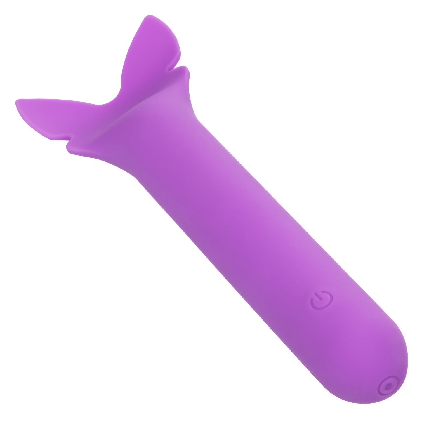 Bliss™ Liquid Silicone Flutter