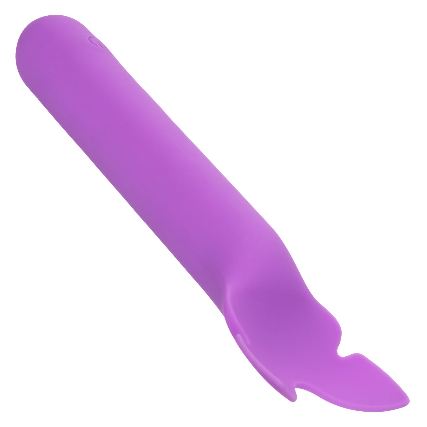 Bliss™ Liquid Silicone Flutter