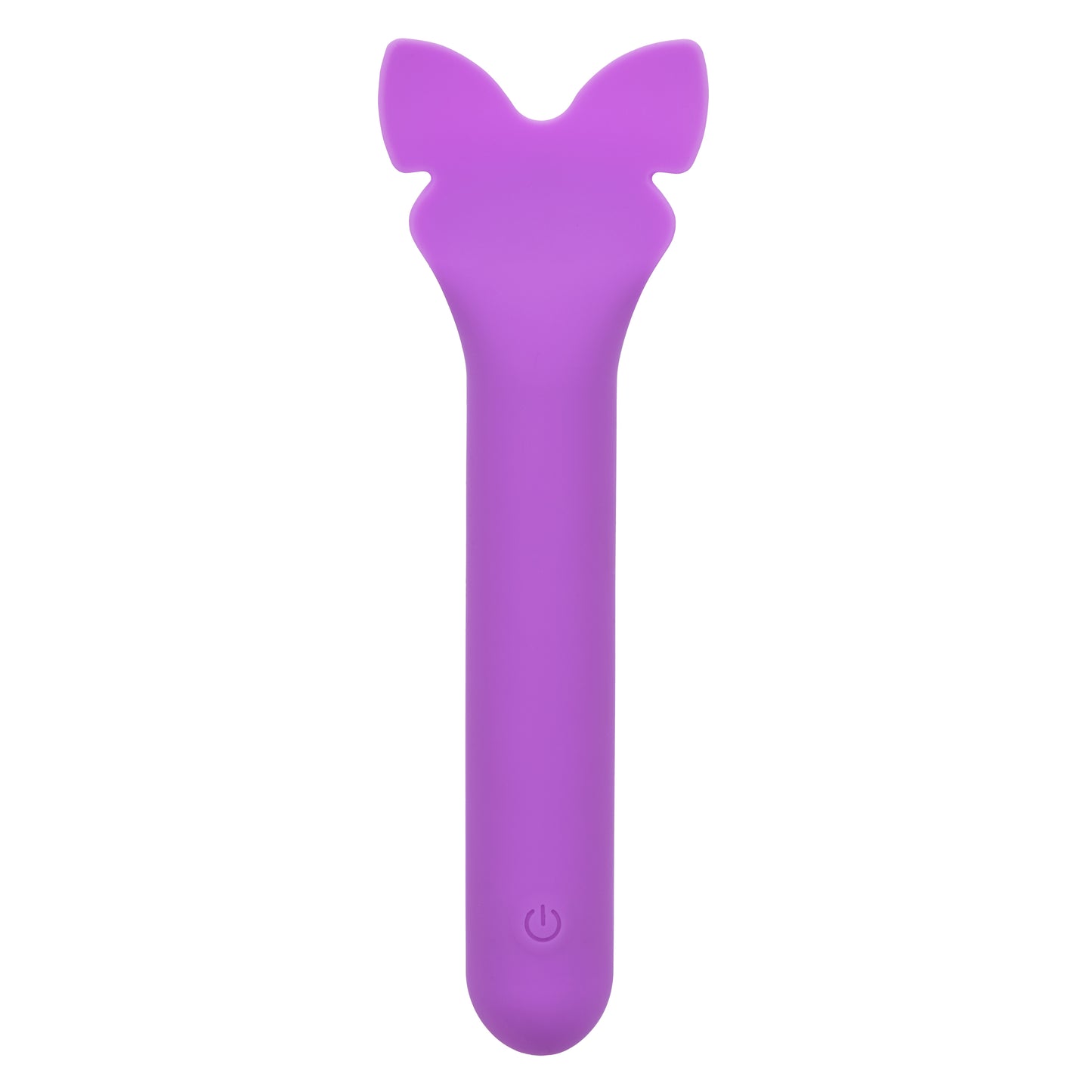 Bliss™ Liquid Silicone Flutter