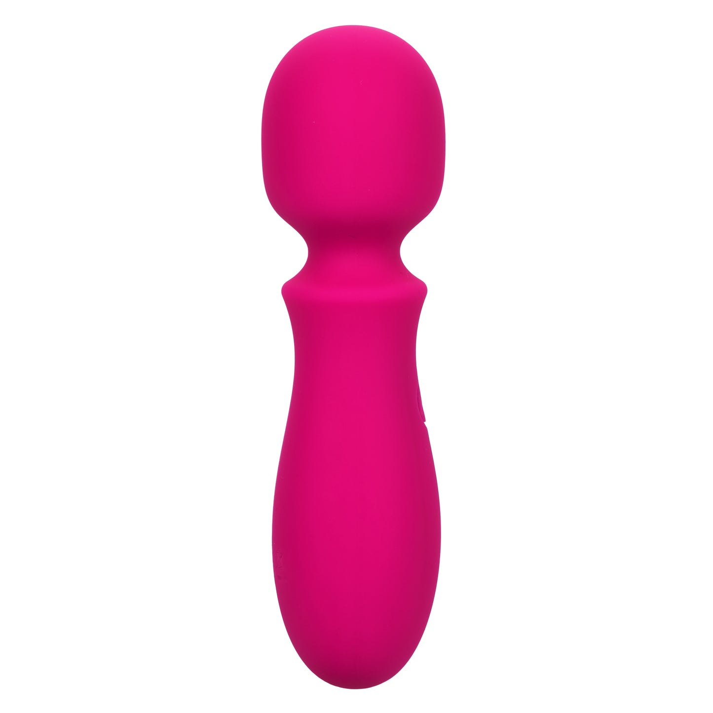 Bliss™ Liquid Silicone Mini Wand