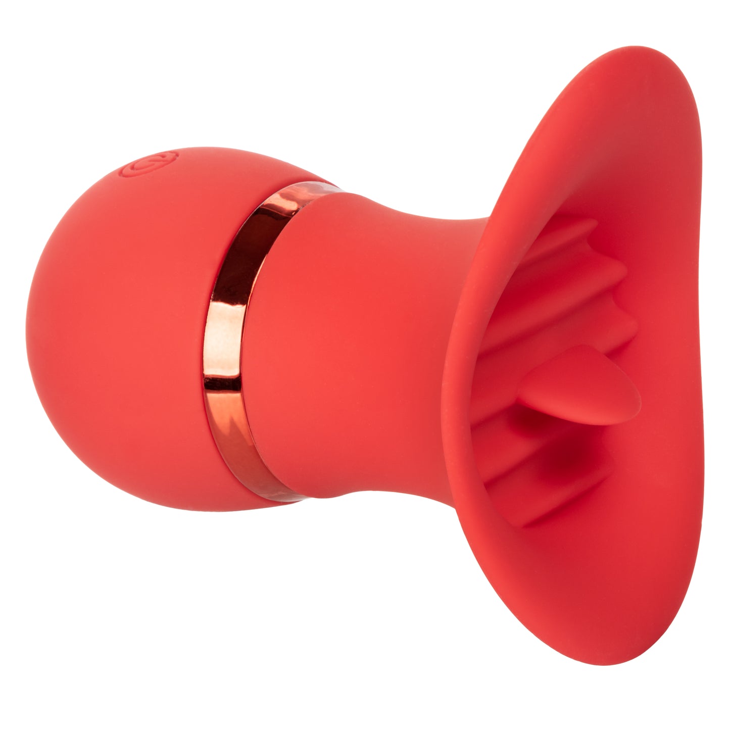 French Kiss™ Charmer