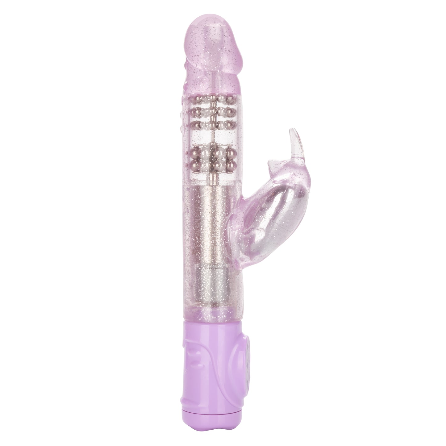 Jack Rabbit® Thrusting Action Jack Rabbit® - Purple