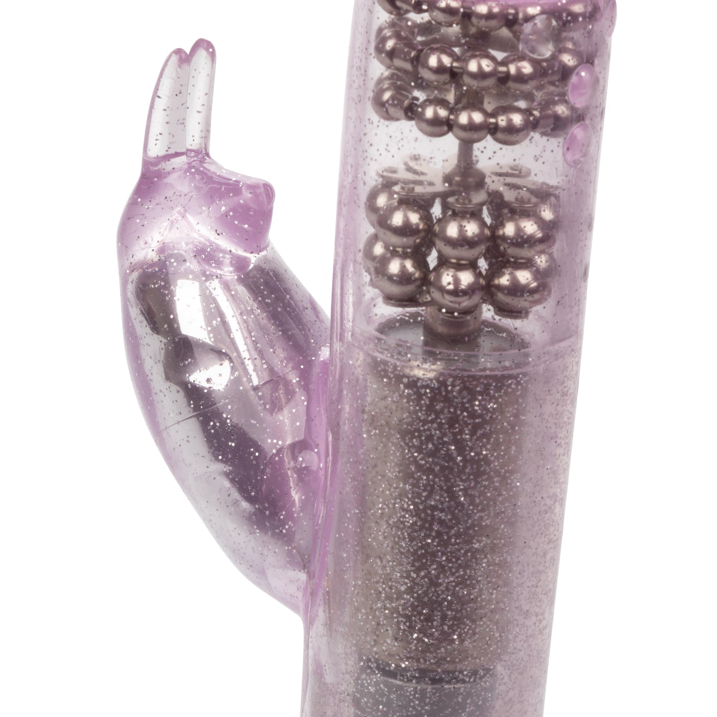 Jack Rabbit® Thrusting Action Jack Rabbit® - Purple