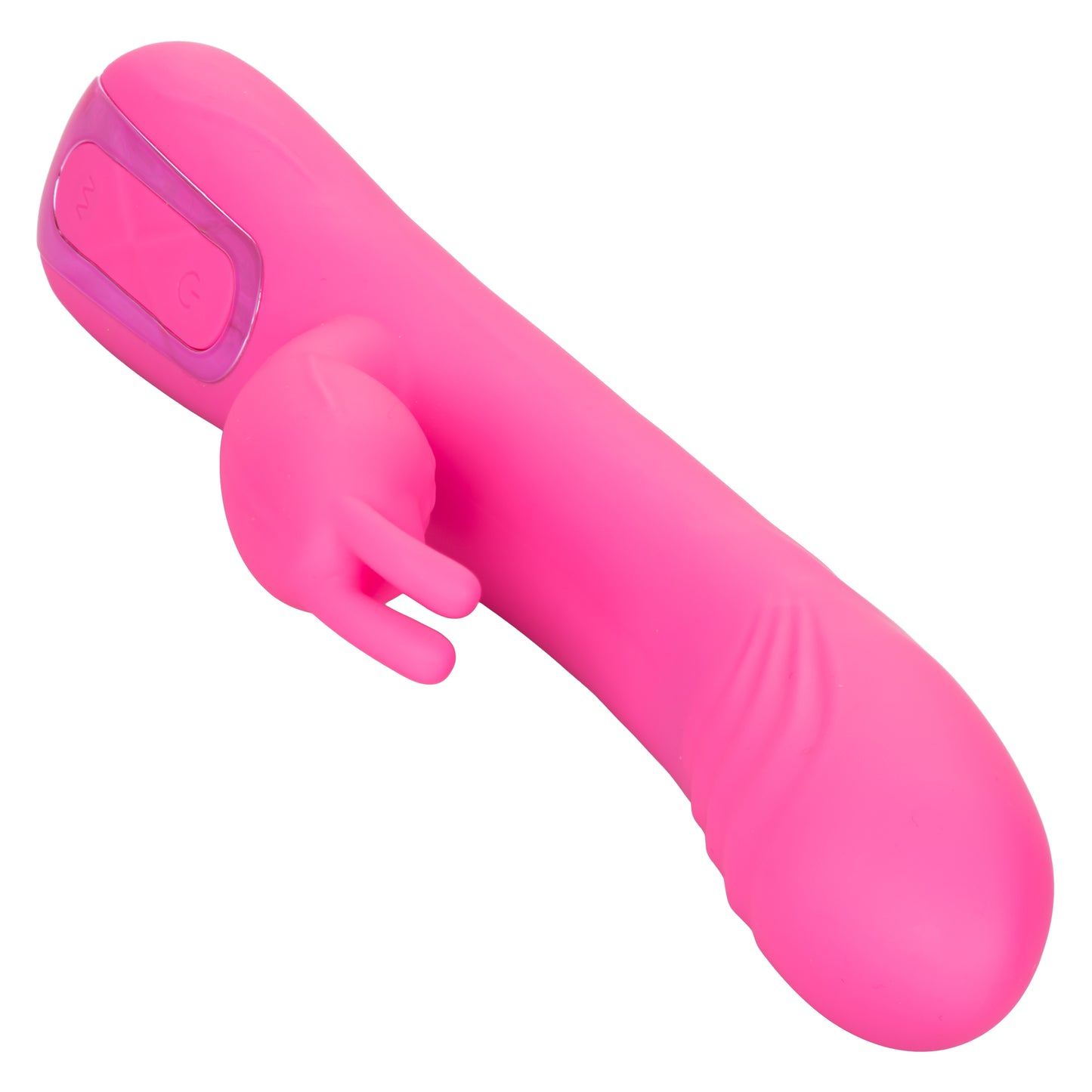 Jack Rabbit® Elite Rocking Rabbit