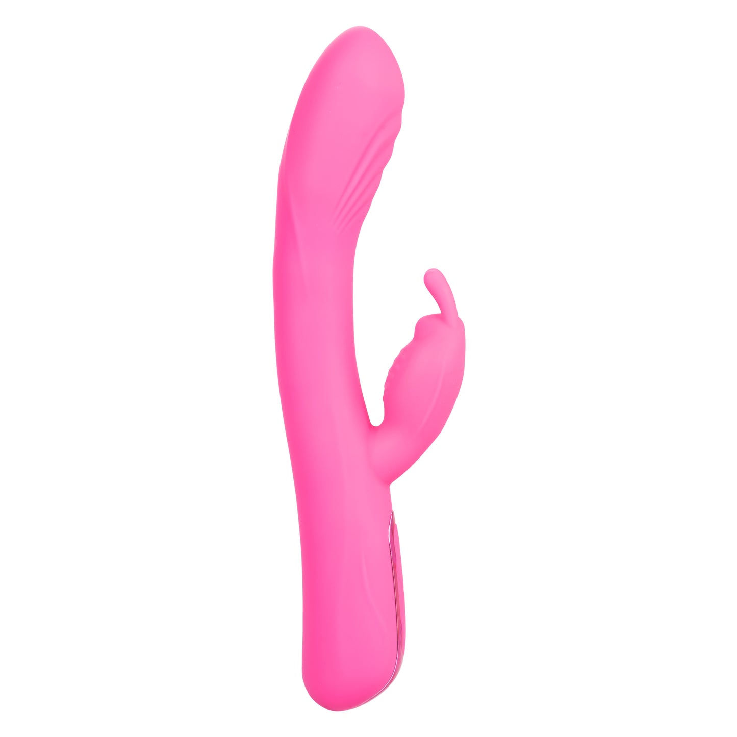 Jack Rabbit® Elite Rocking Rabbit