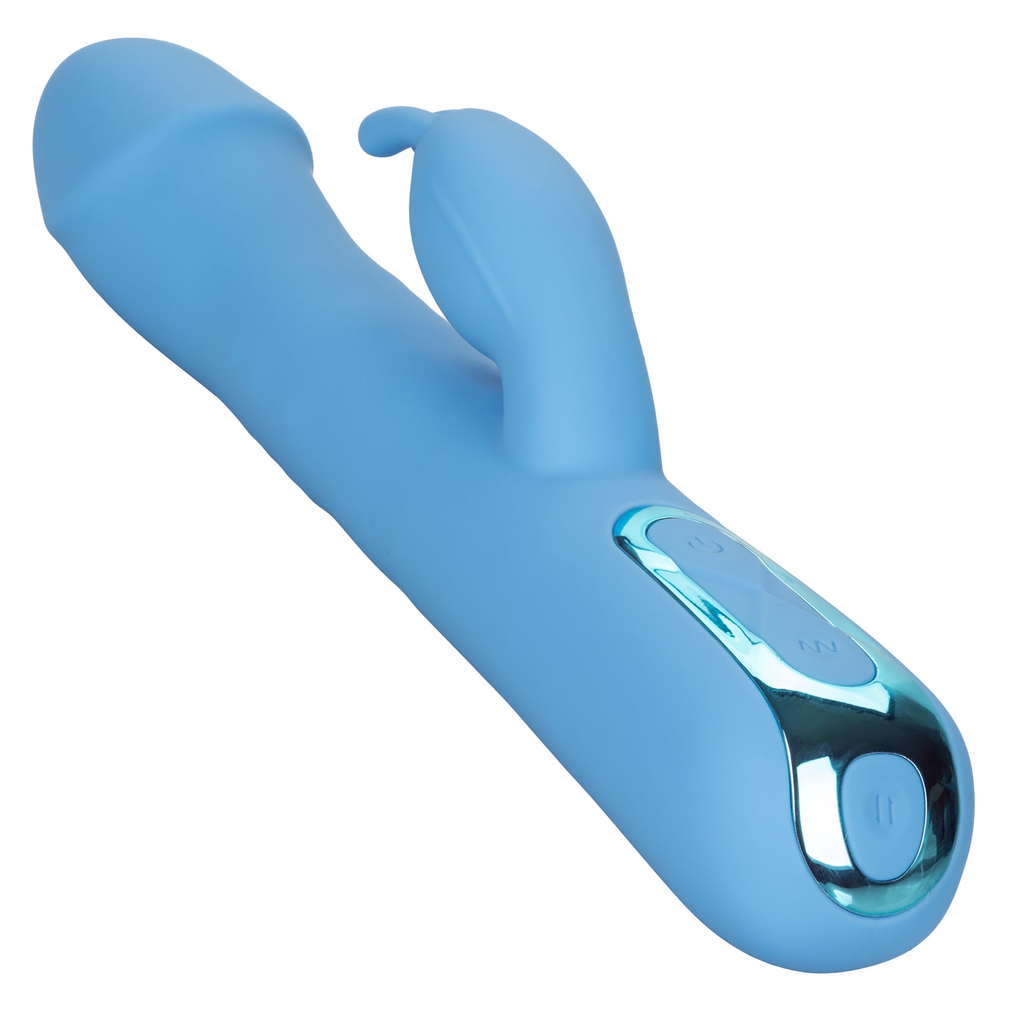 Jack Rabbit® Elite Rotating Rabbit