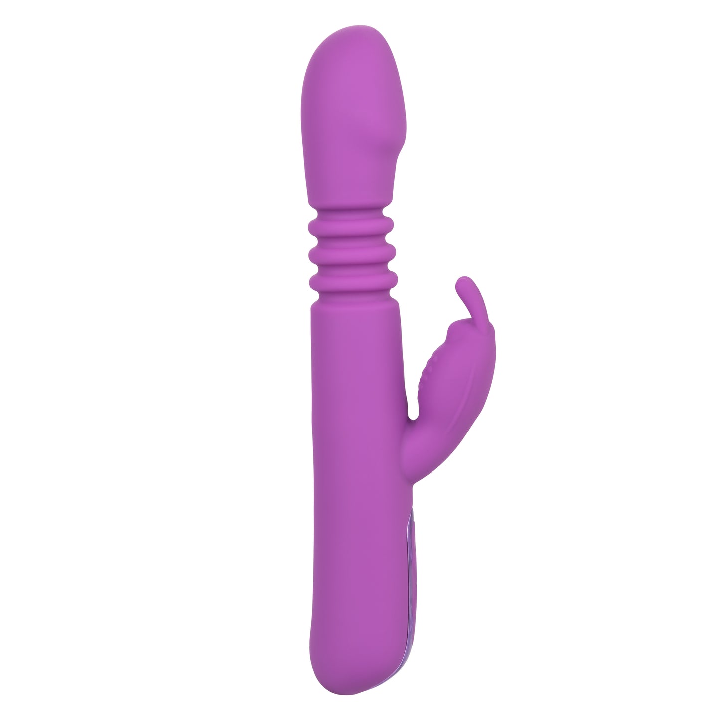 Jack Rabbit® Elite Thrusting Rabbit