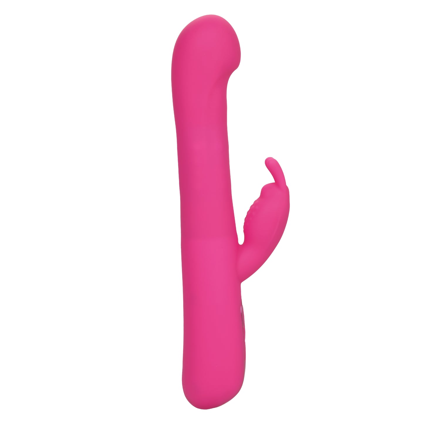Jack Rabbit® Elite Beaded G Rabbit