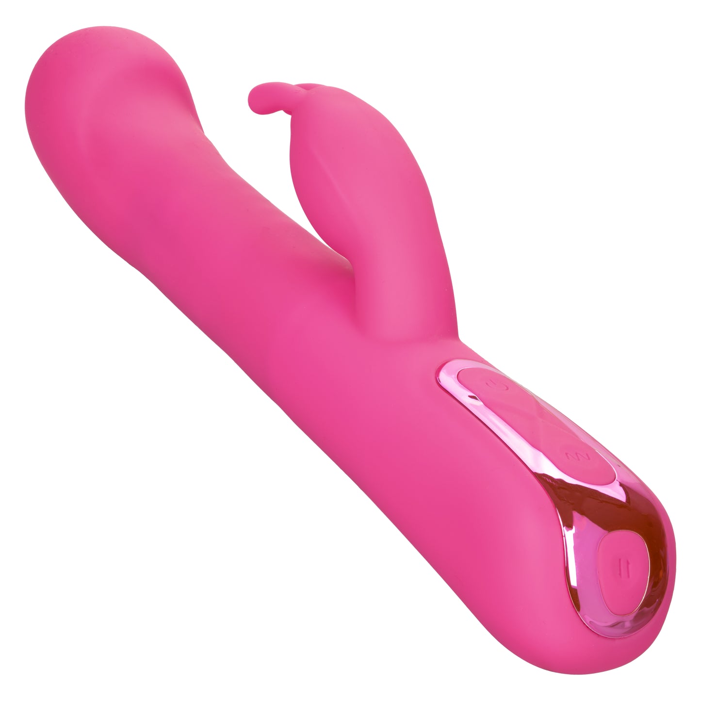Jack Rabbit® Elite Beaded G Rabbit