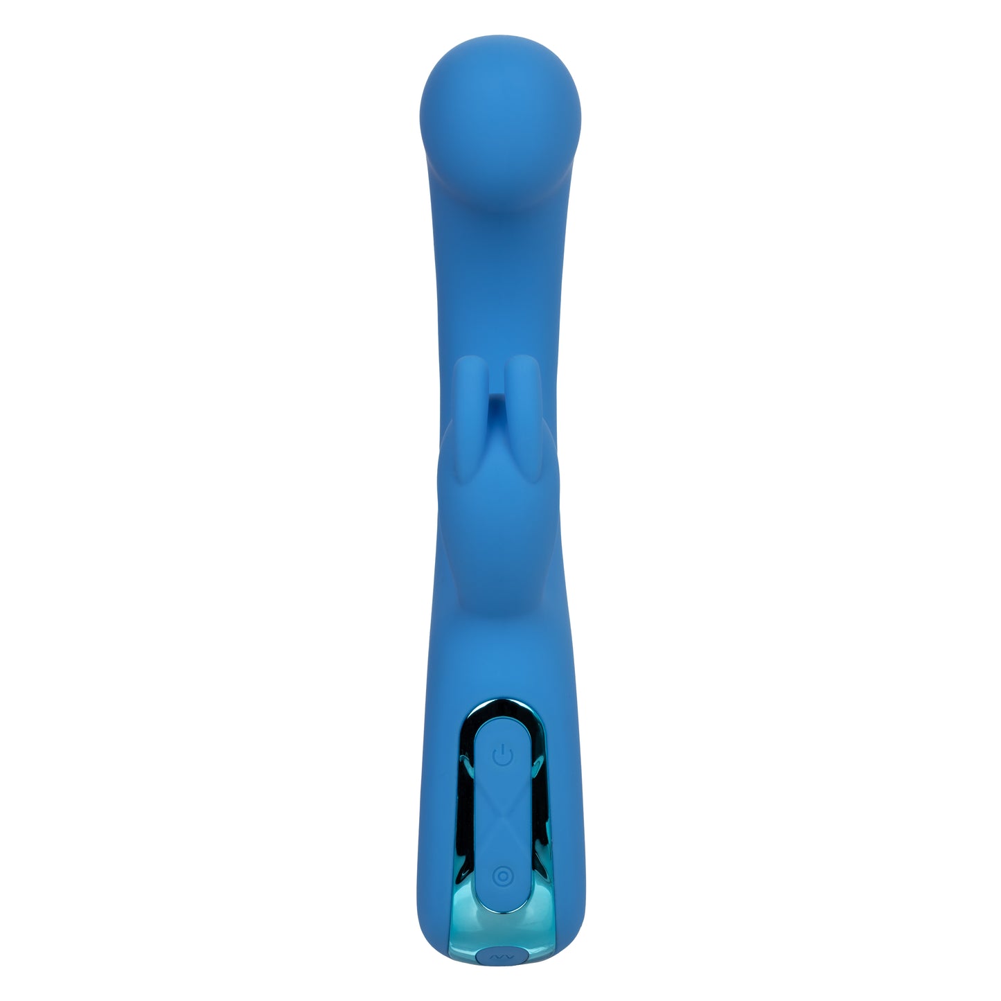 Jack Rabbit® Elite Suction Rabbit