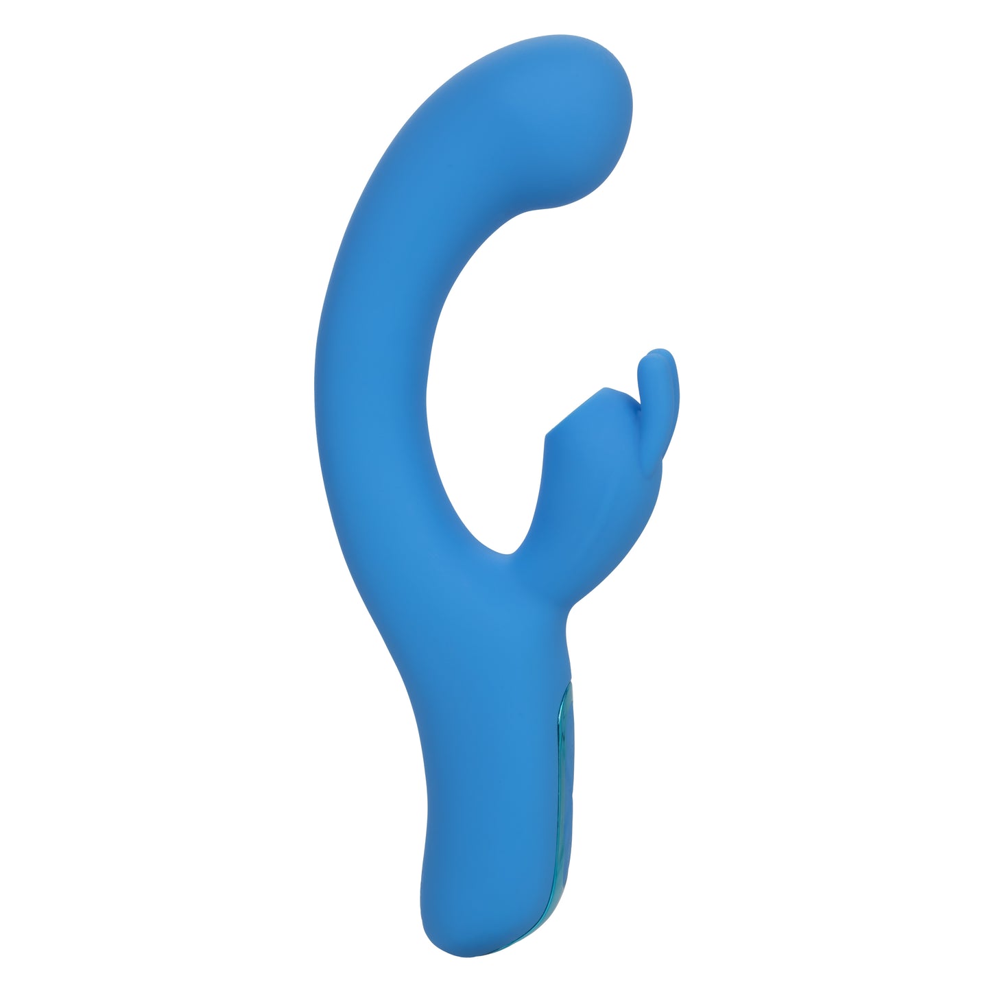 Jack Rabbit® Elite Suction Rabbit