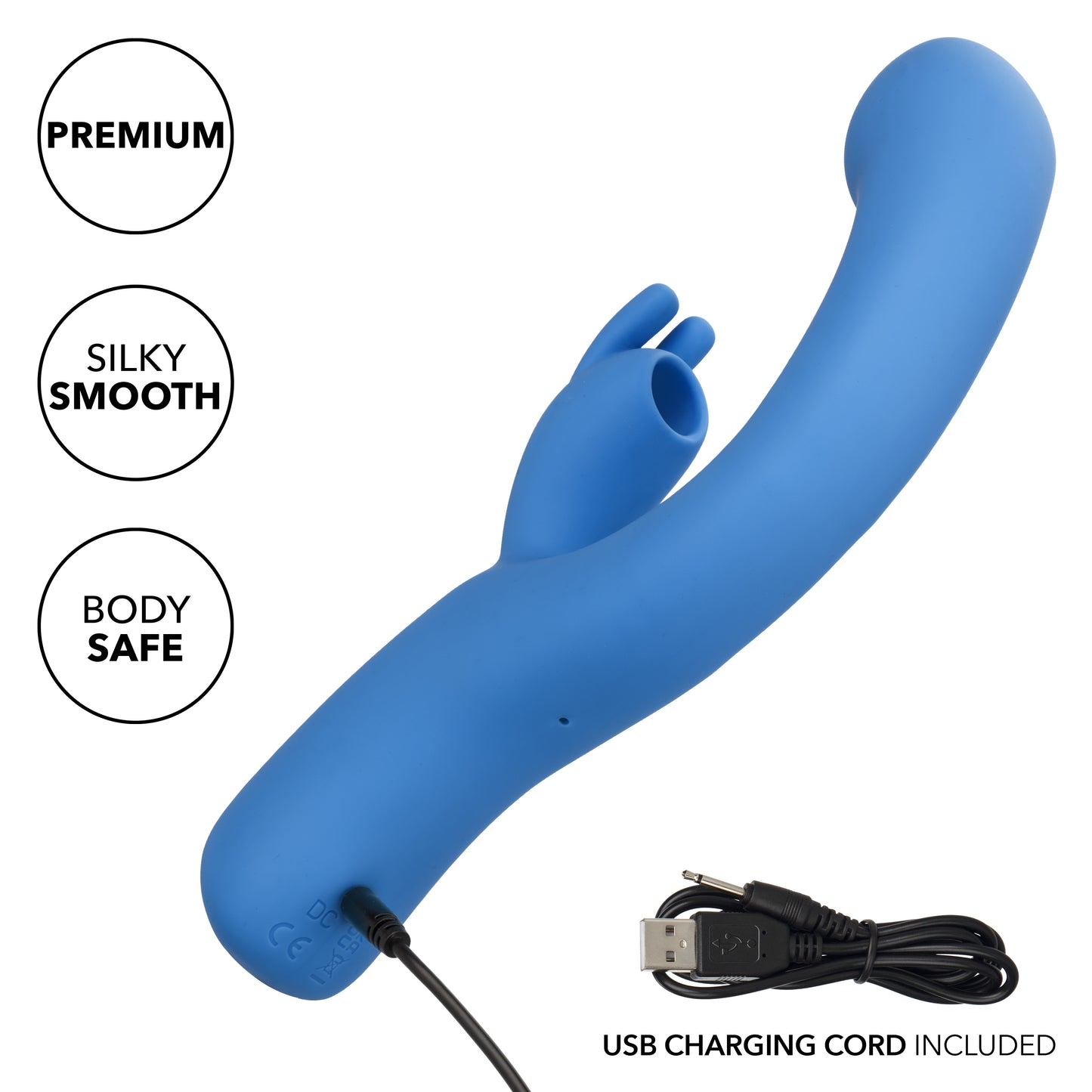 Jack Rabbit® Elite Suction Rabbit