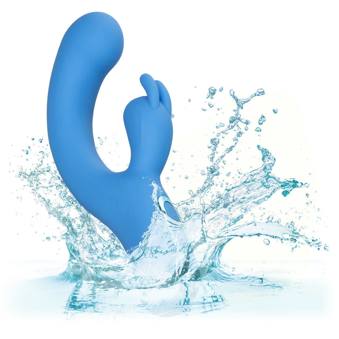 Jack Rabbit® Elite Suction Rabbit