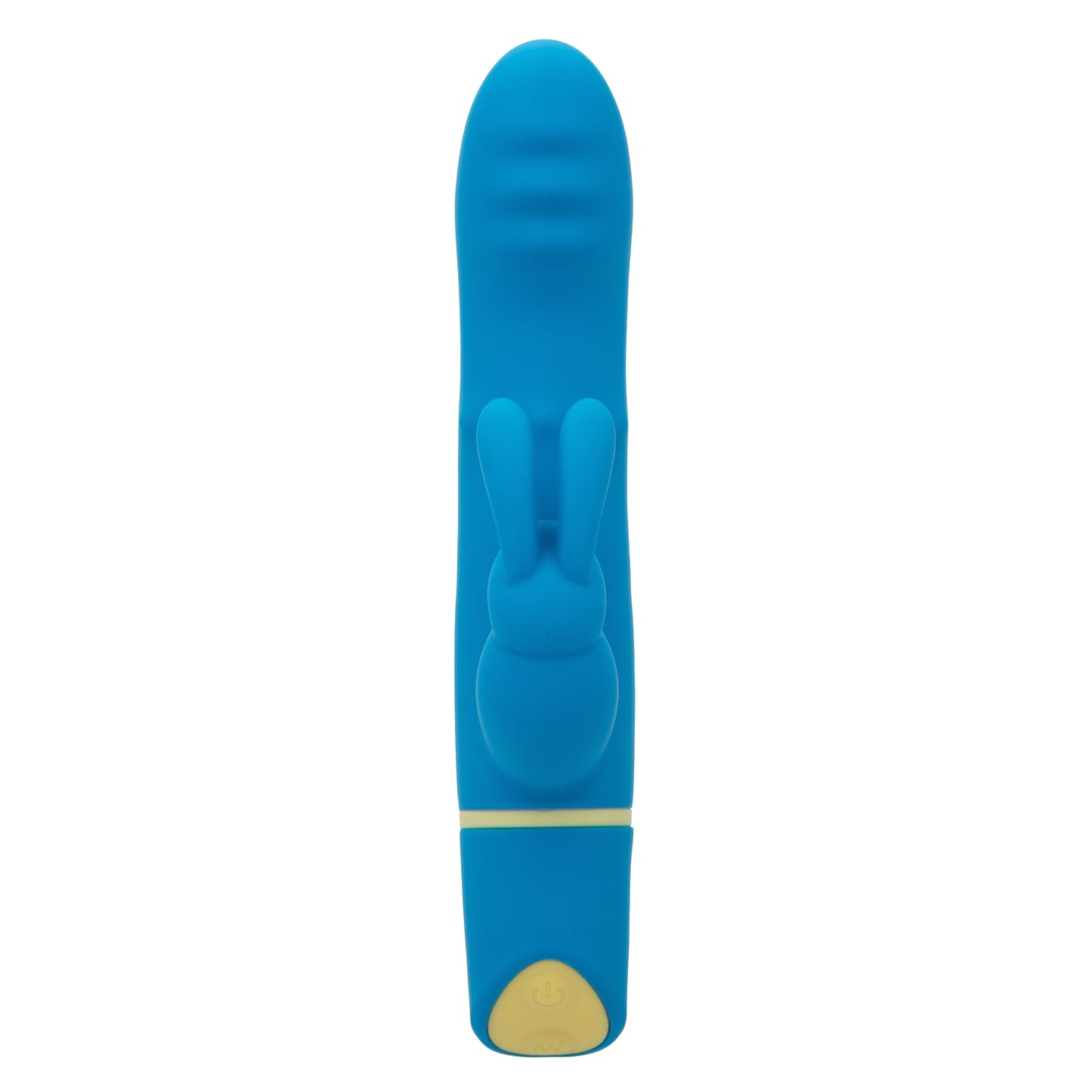 Love Bunny™ Beaded “G” Bunny