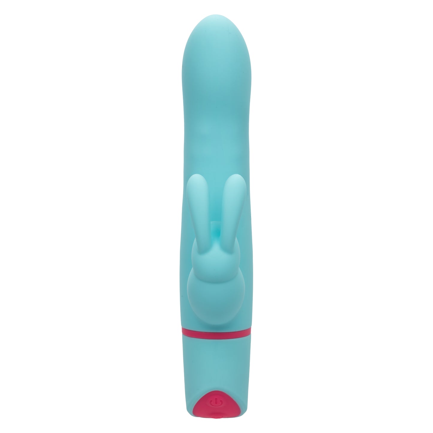 Love Bunny™ Rotating Bunny