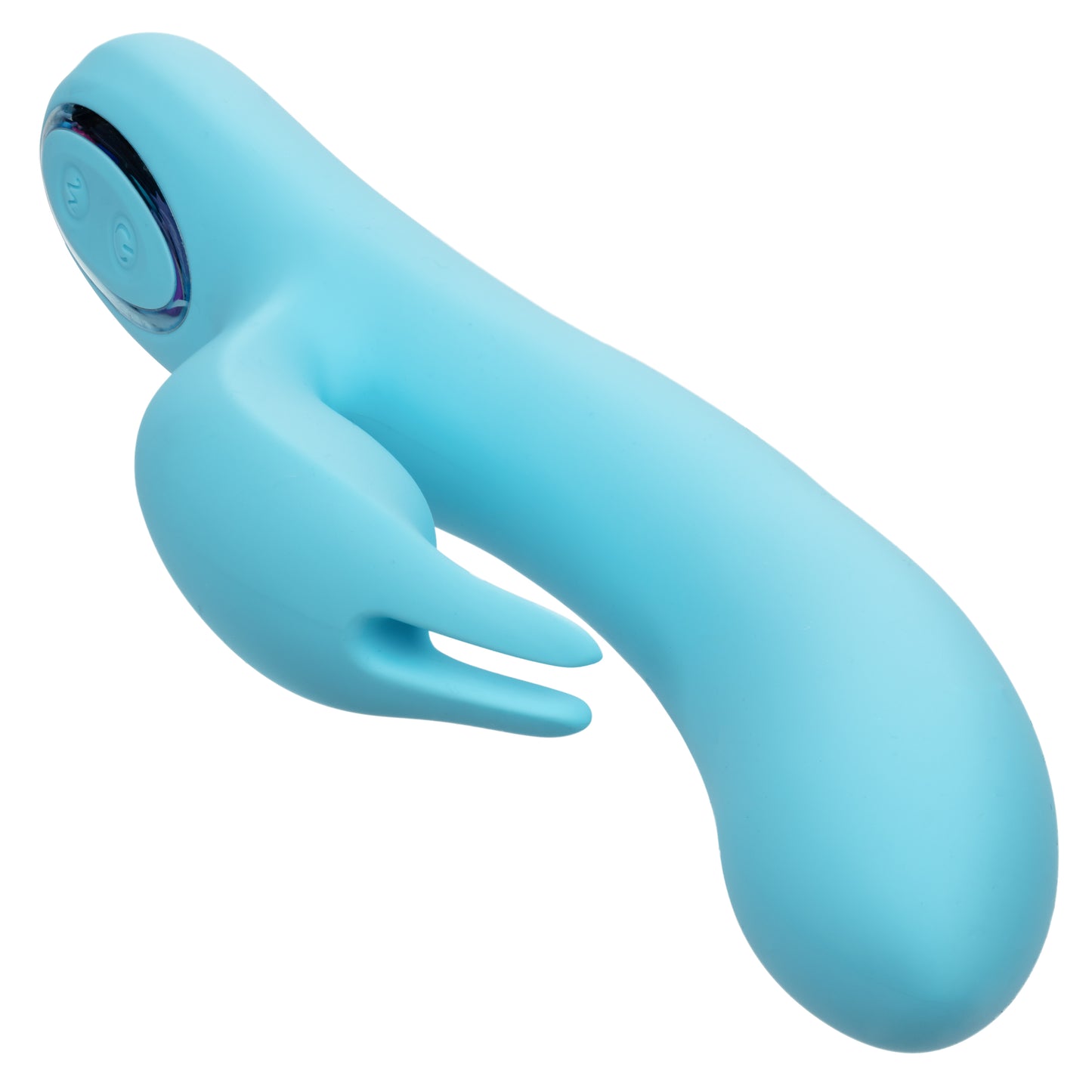 Azure Collection™ Bunny G