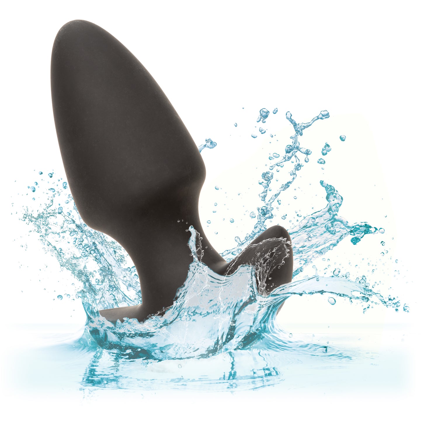 Rock Bottom™ Vibrating Thrusting Probe