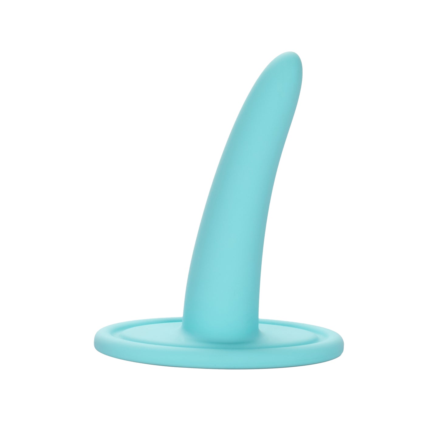 She-ology® 5-piece Wearable Vaginal Dilator Set
