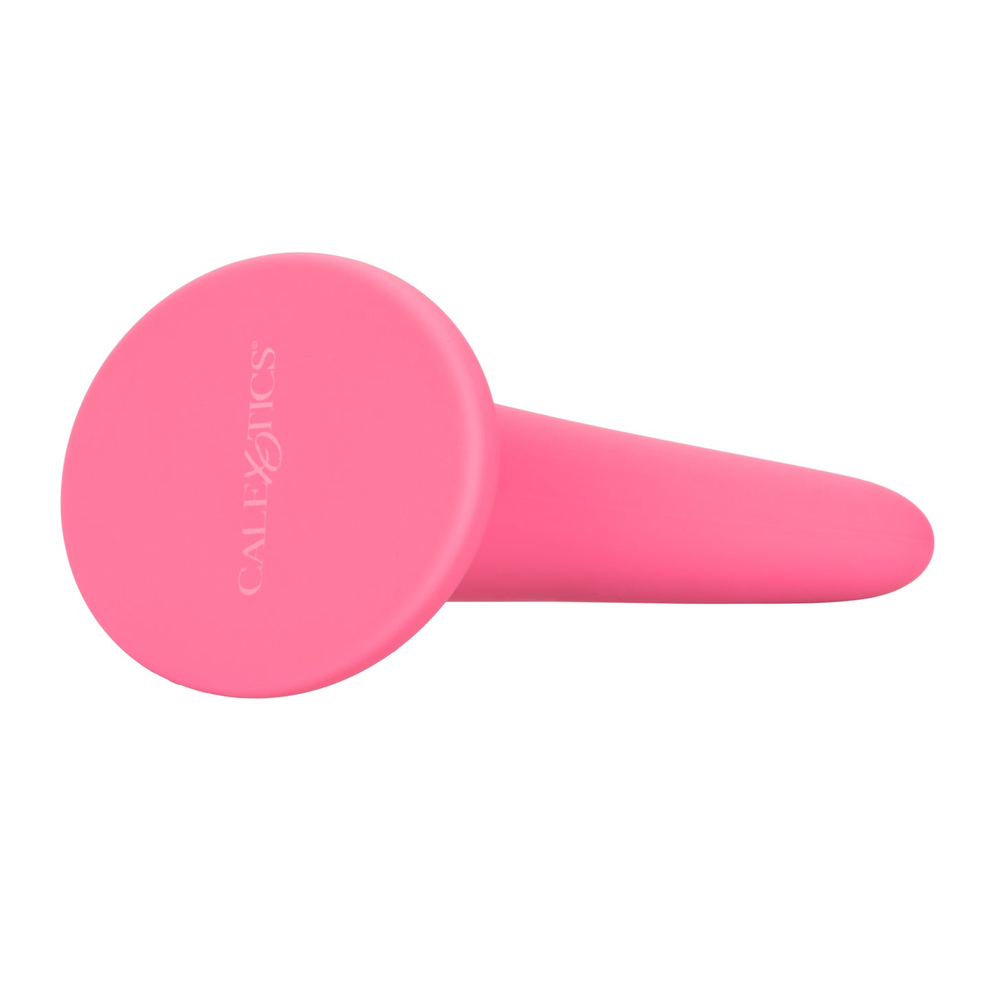 She-ology® 5-piece Wearable Vaginal Dilator Set