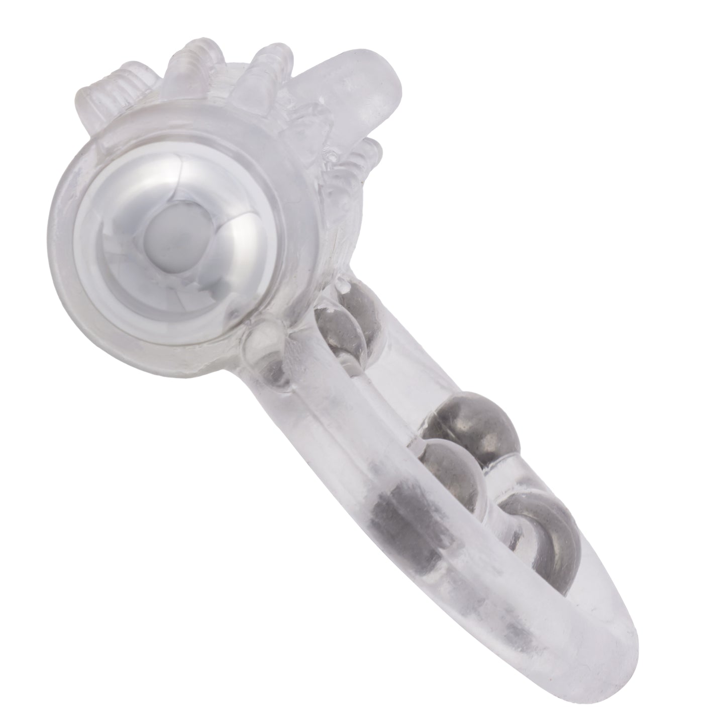 5 Bead Maximus® Ring (Rechargeable)