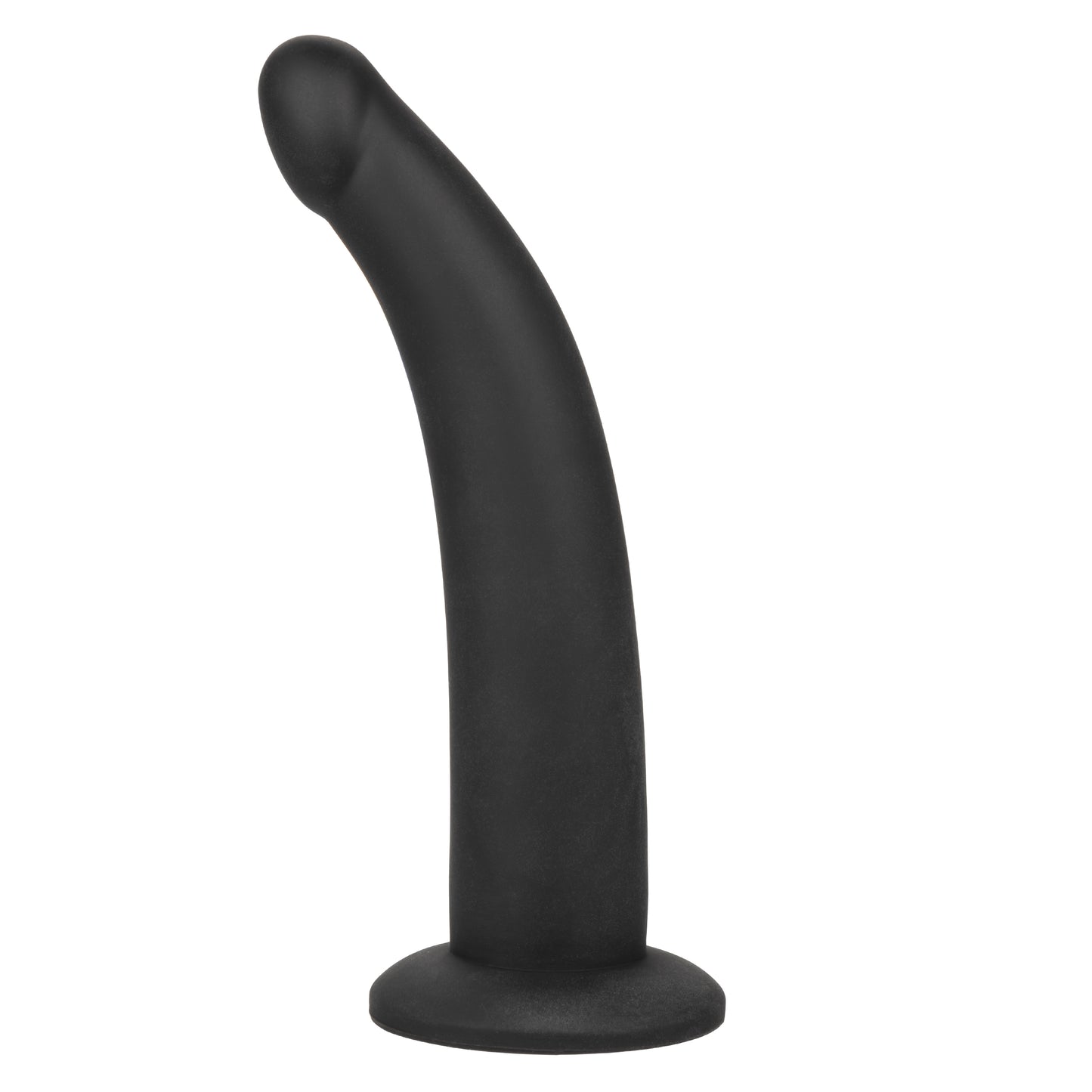 Onyxxx™ Support Strap with Silicone Probe